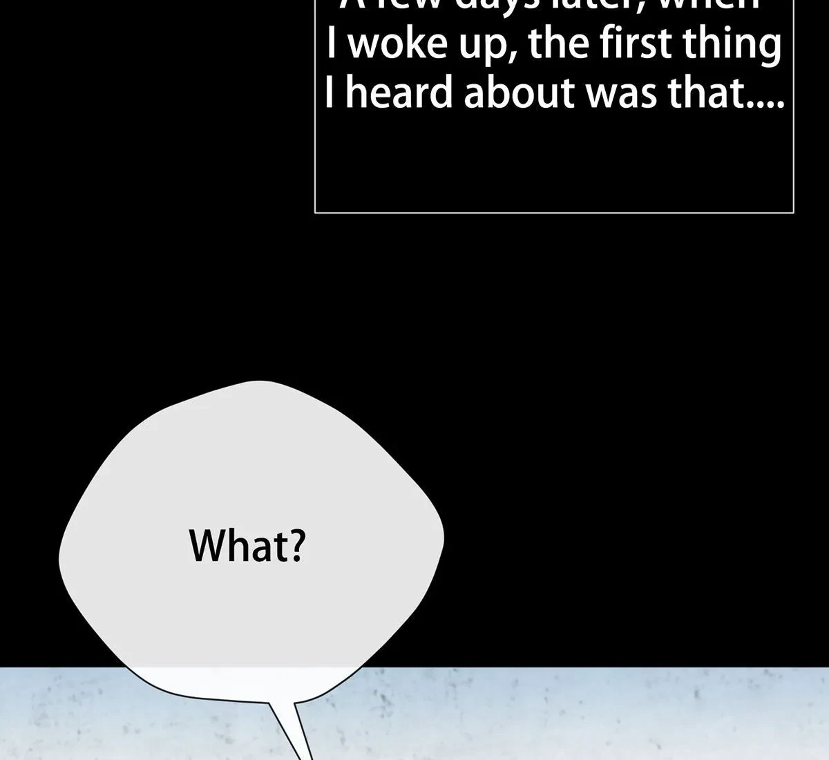 Toyboy Chapter 20, page 96