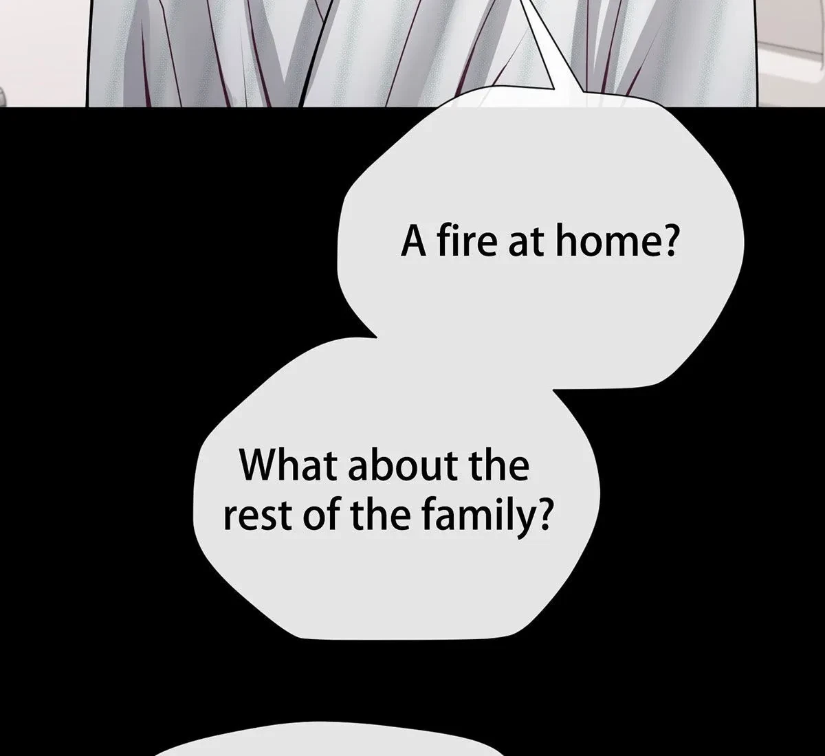 Toyboy Chapter 20, page 98