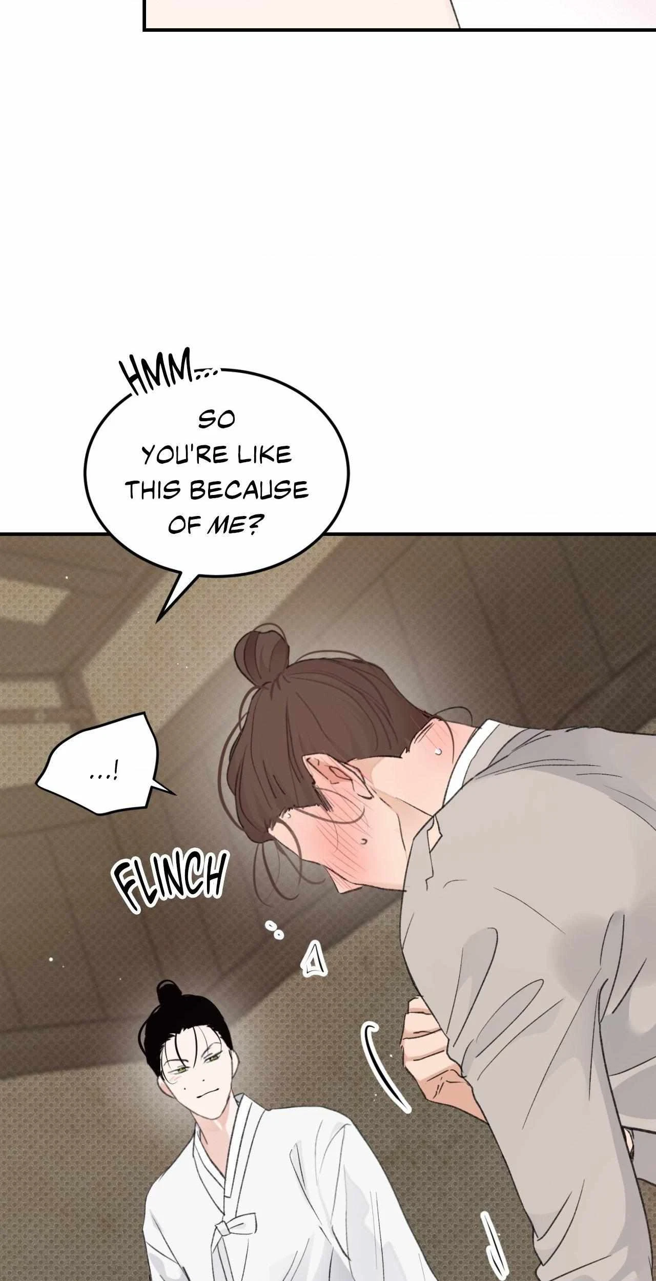 Chapter 0.02, page 11