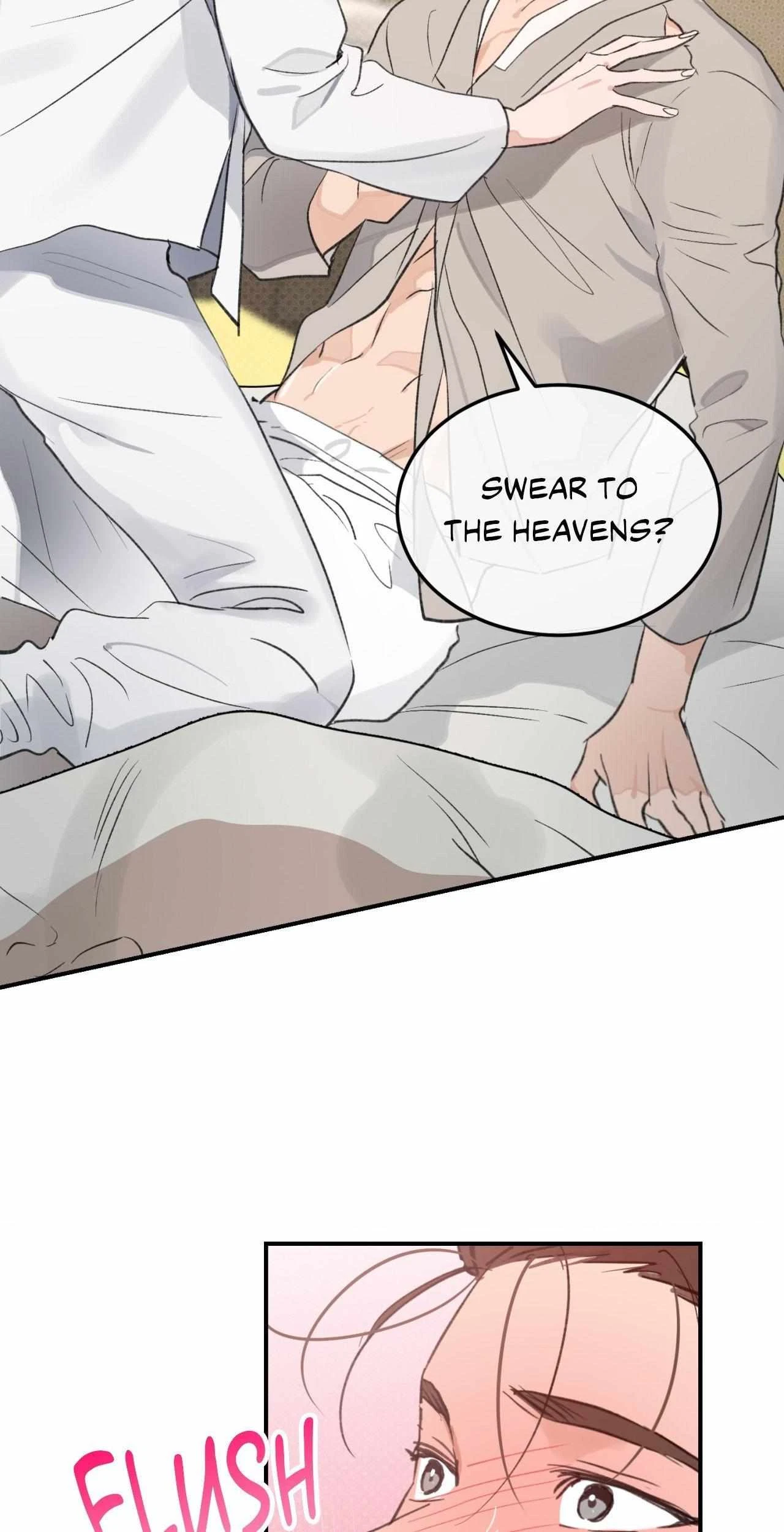 Chapter 0.02, page 14