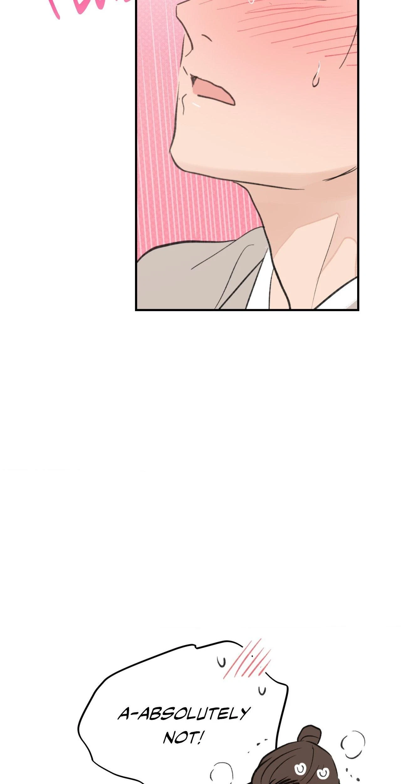 Chapter 0.02, page 15