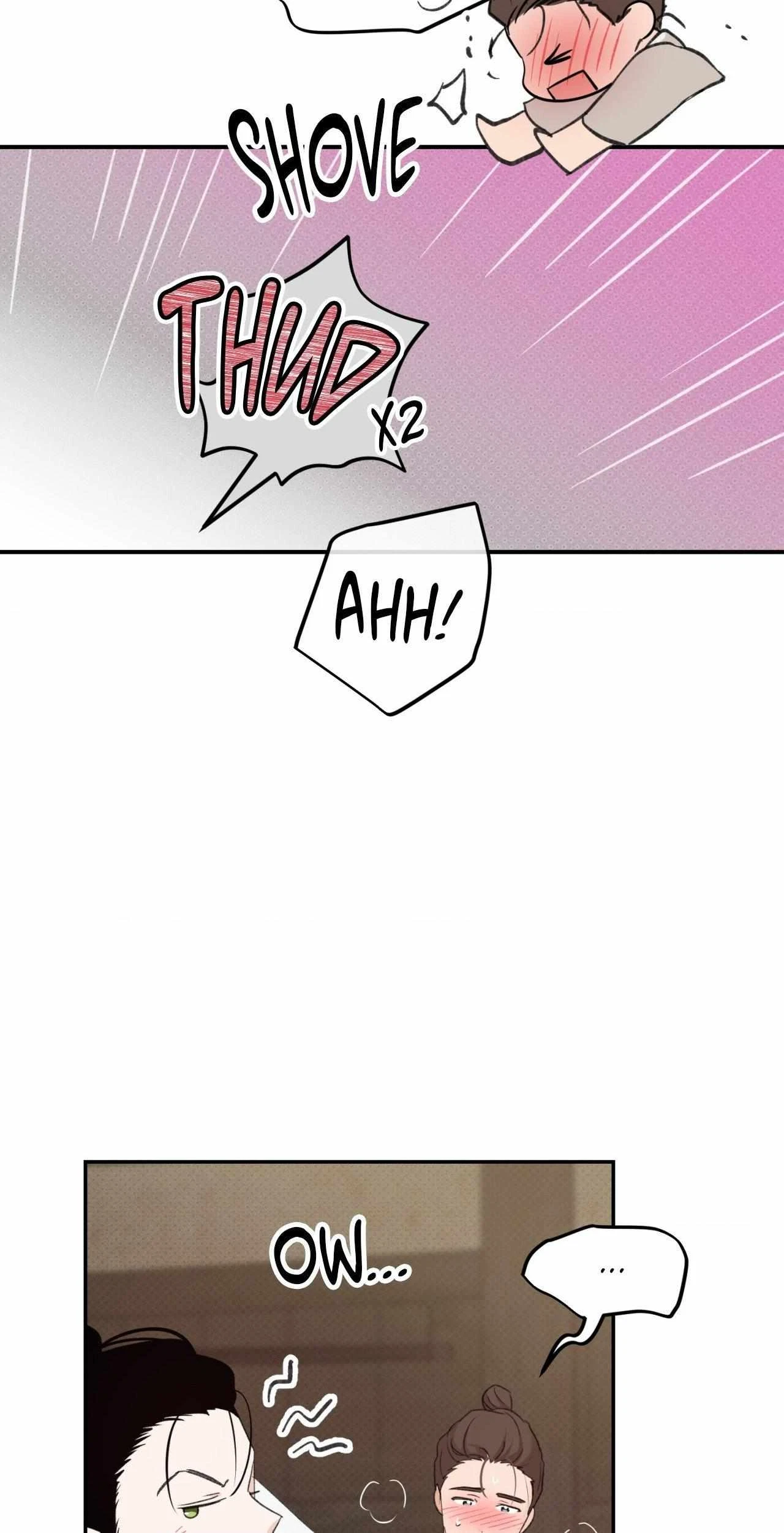 Chapter 0.02, page 16