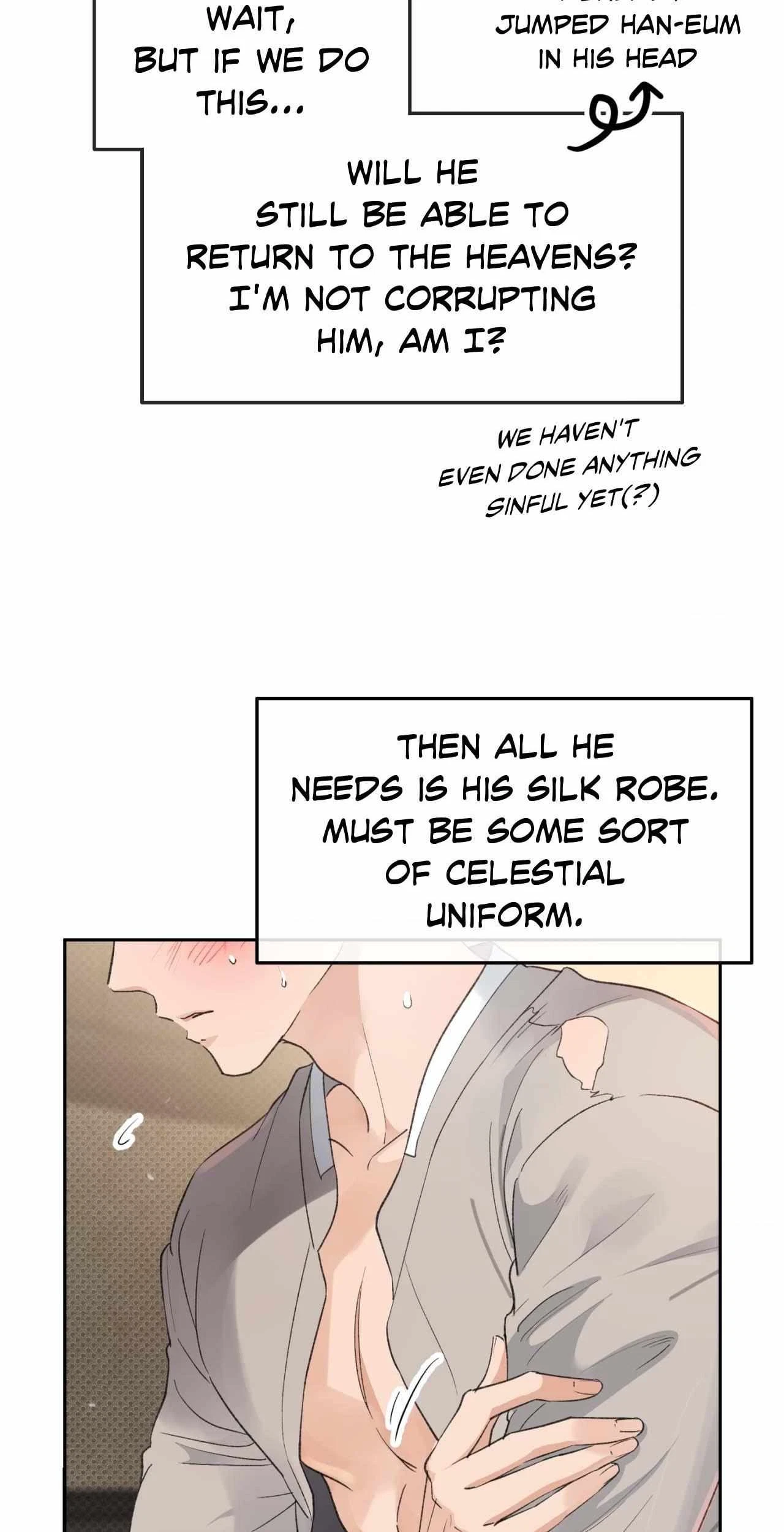 Chapter 0.02, page 18