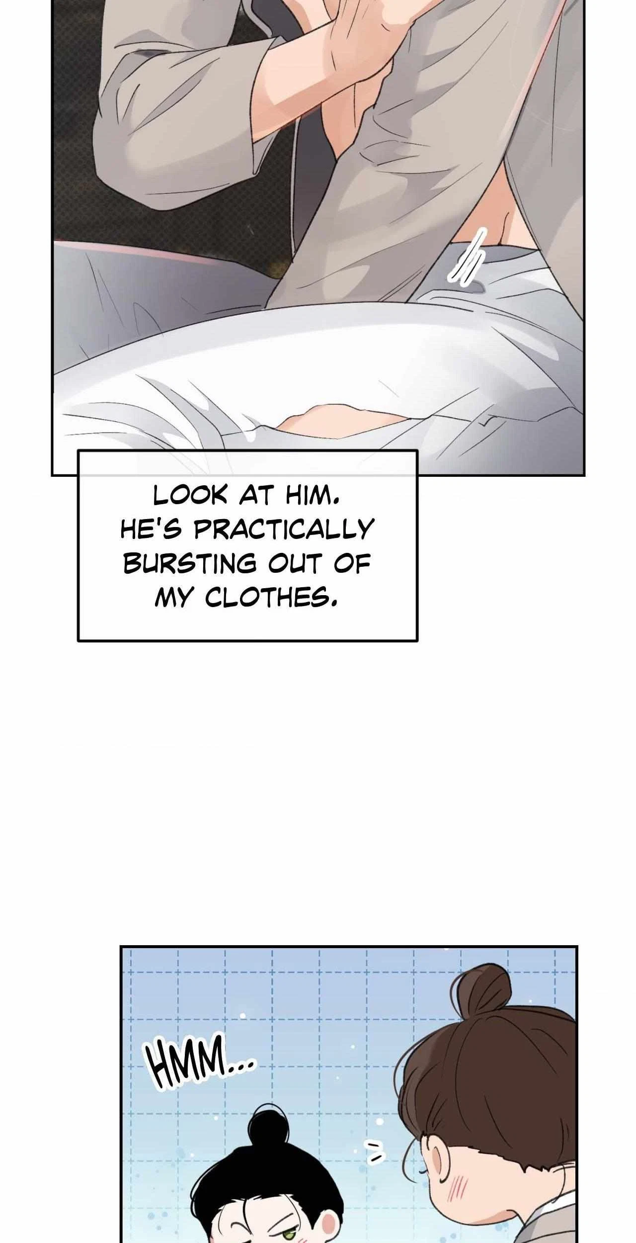Chapter 0.02, page 19