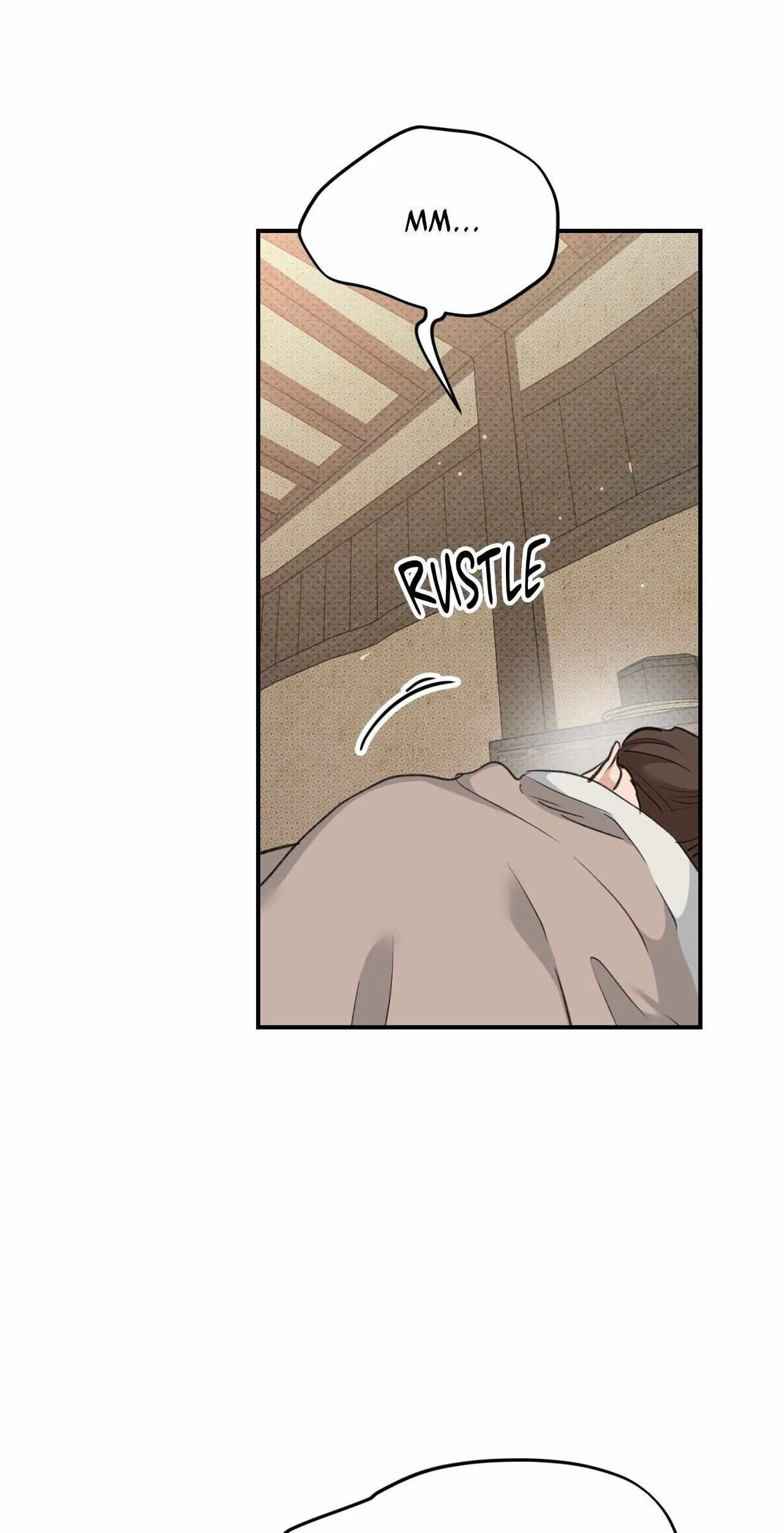 Chapter 0.02, page 2