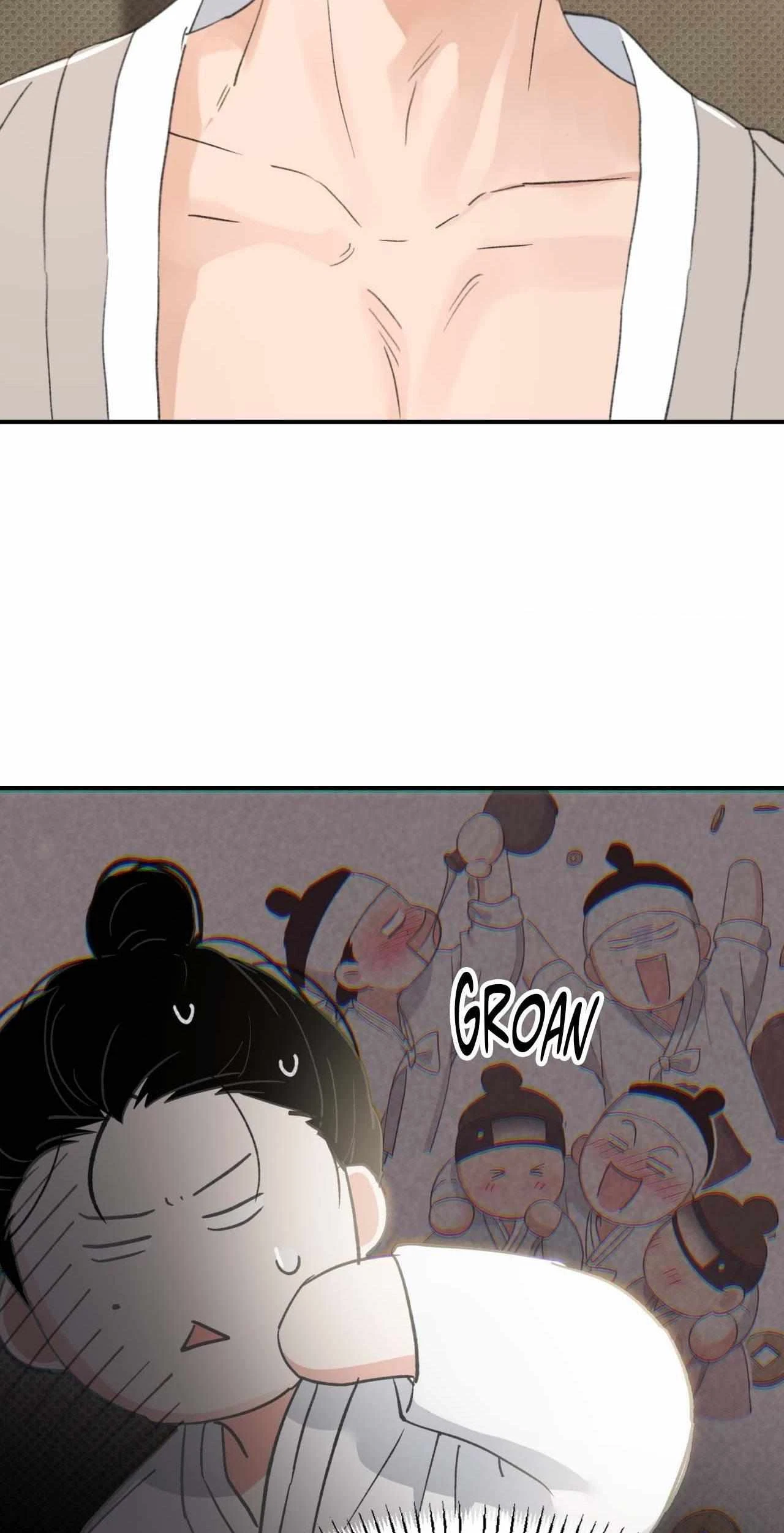 Chapter 0.02, page 21