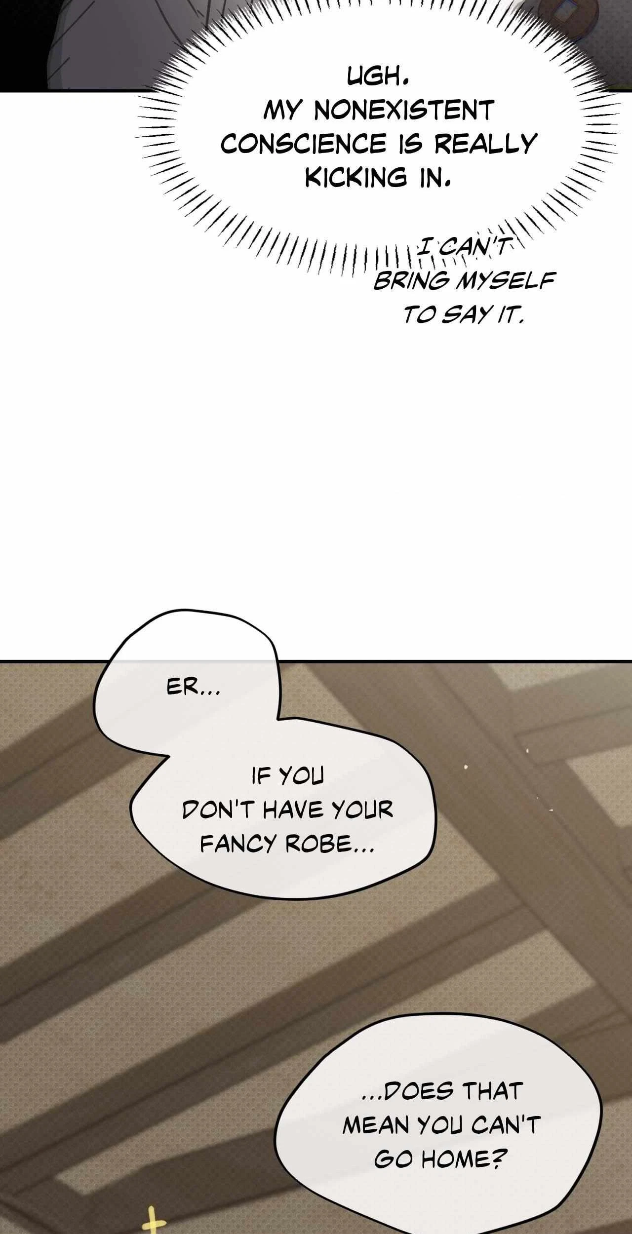 Chapter 0.02, page 22