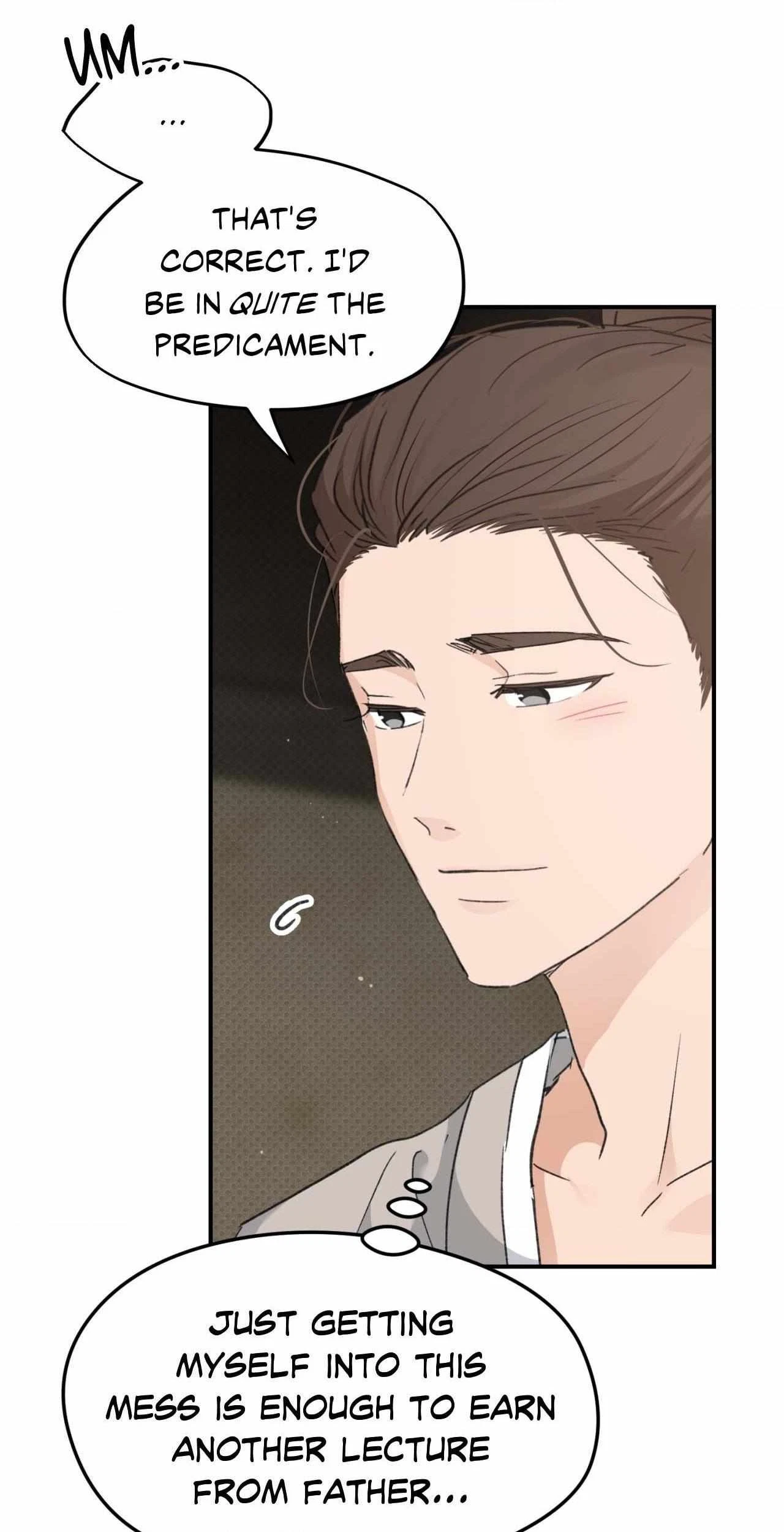 Chapter 0.02, page 24