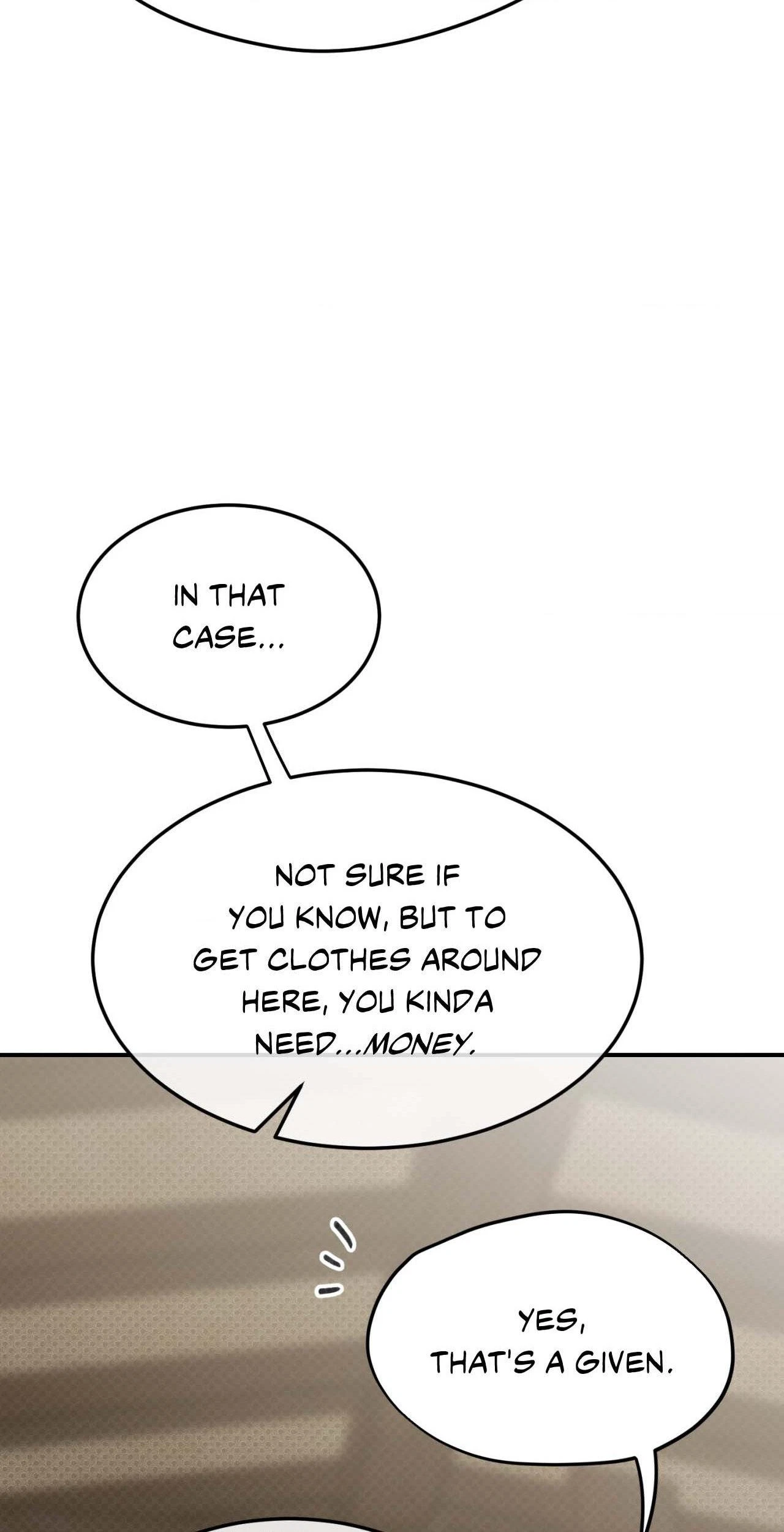 Chapter 0.02, page 25