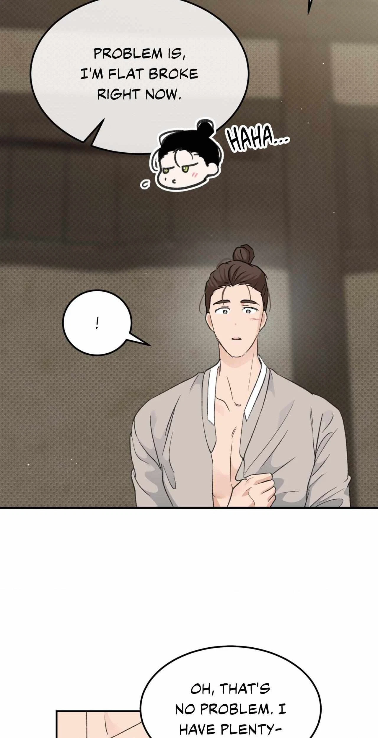 Chapter 0.02, page 26