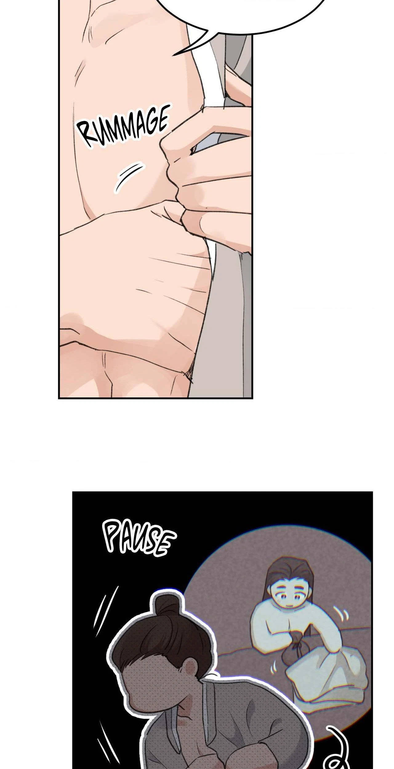Chapter 0.02, page 27