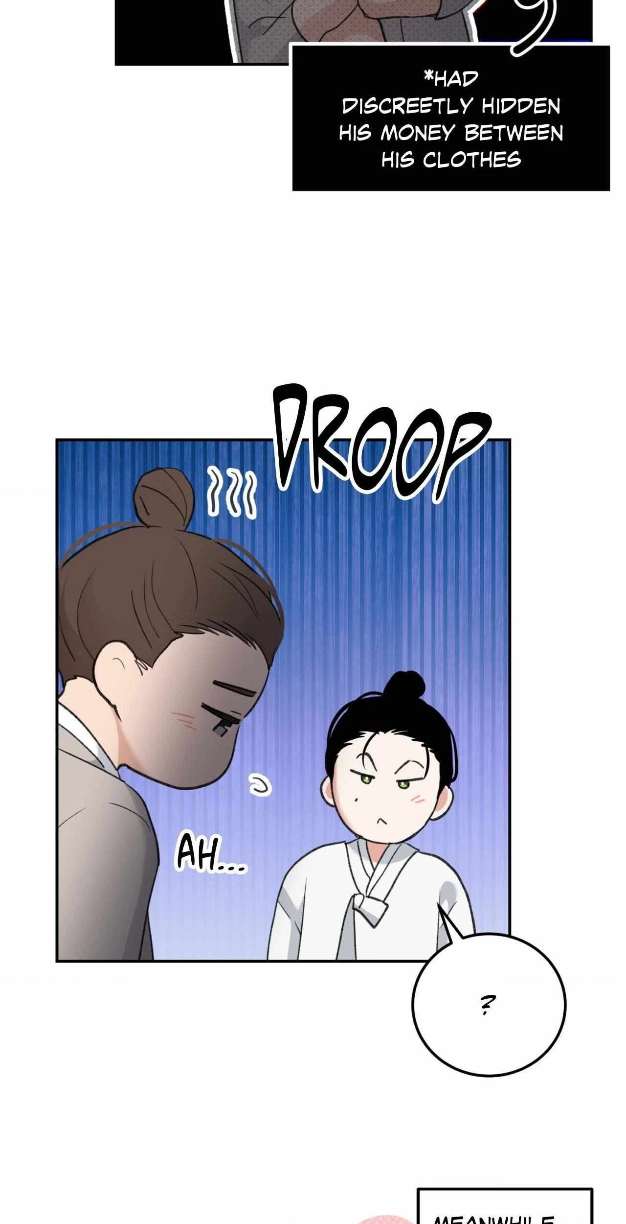 Chapter 0.02, page 28