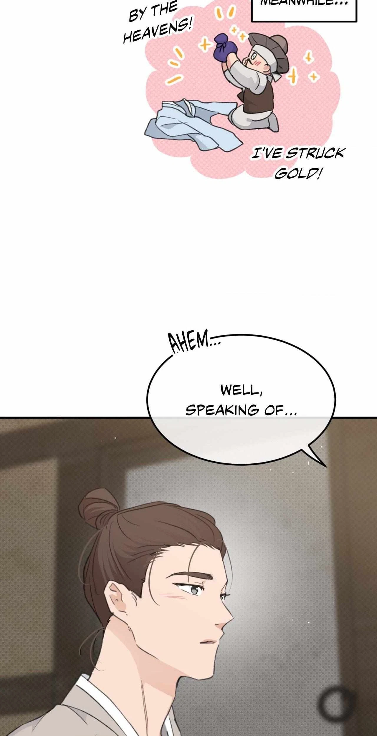 Chapter 0.02, page 29