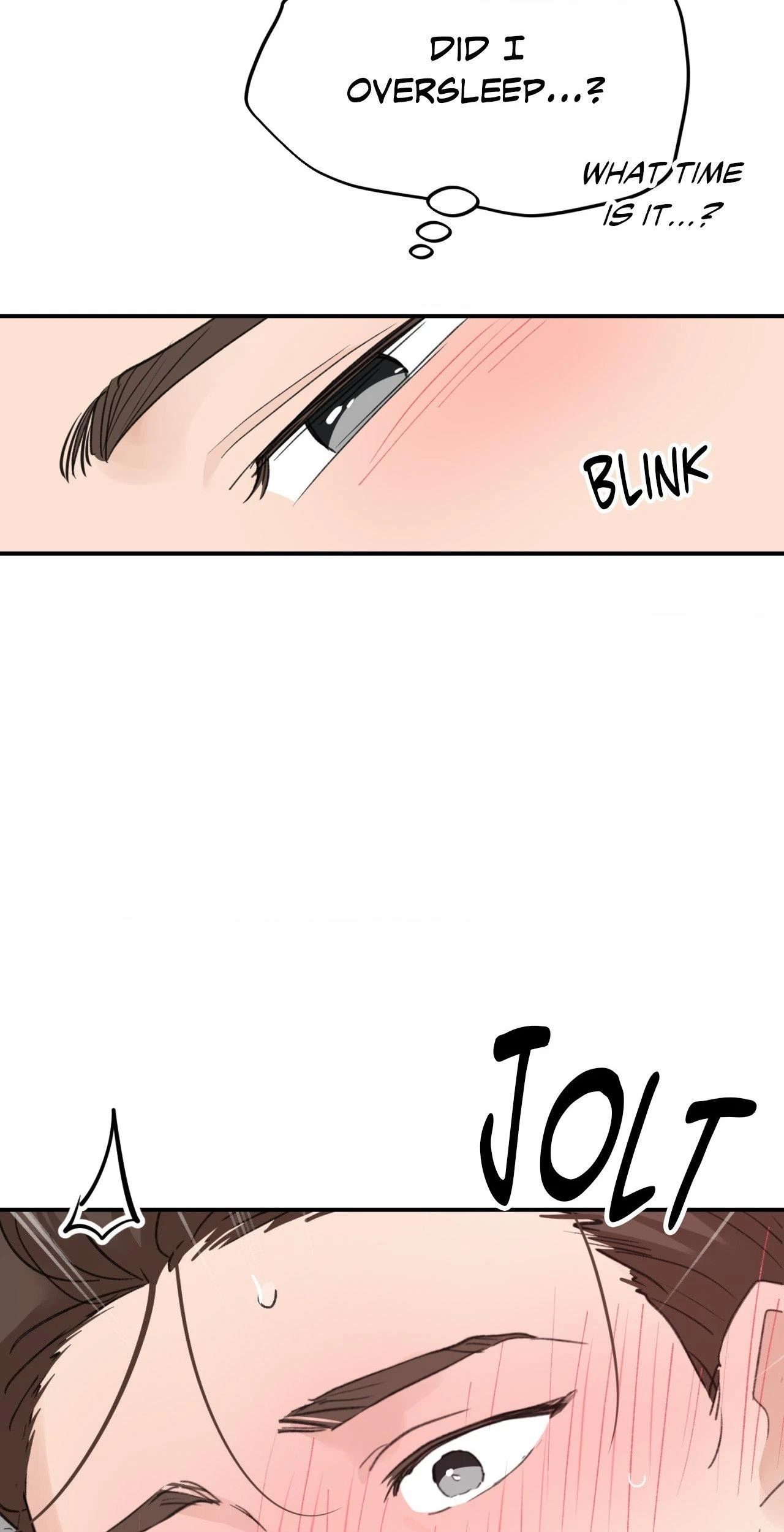 Chapter 0.02, page 3