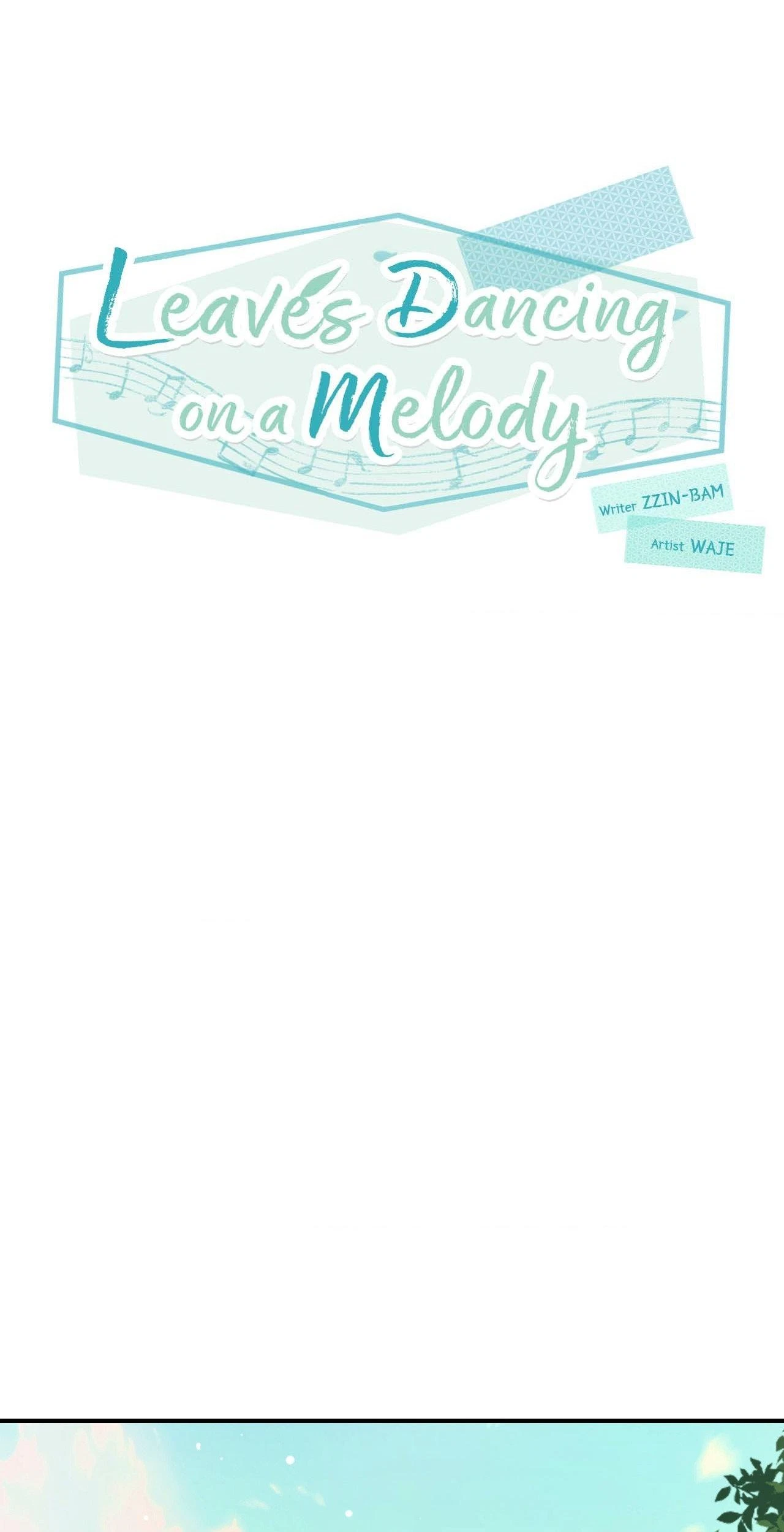 Chapter 0.02, page 31