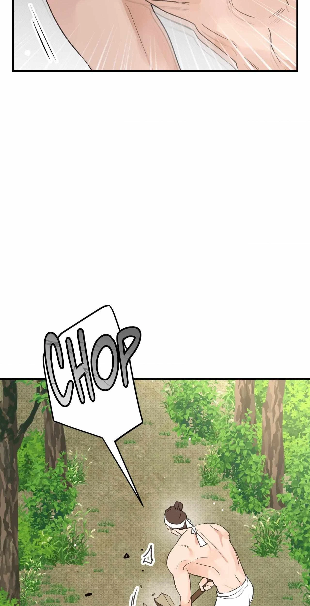 Chapter 0.02, page 34