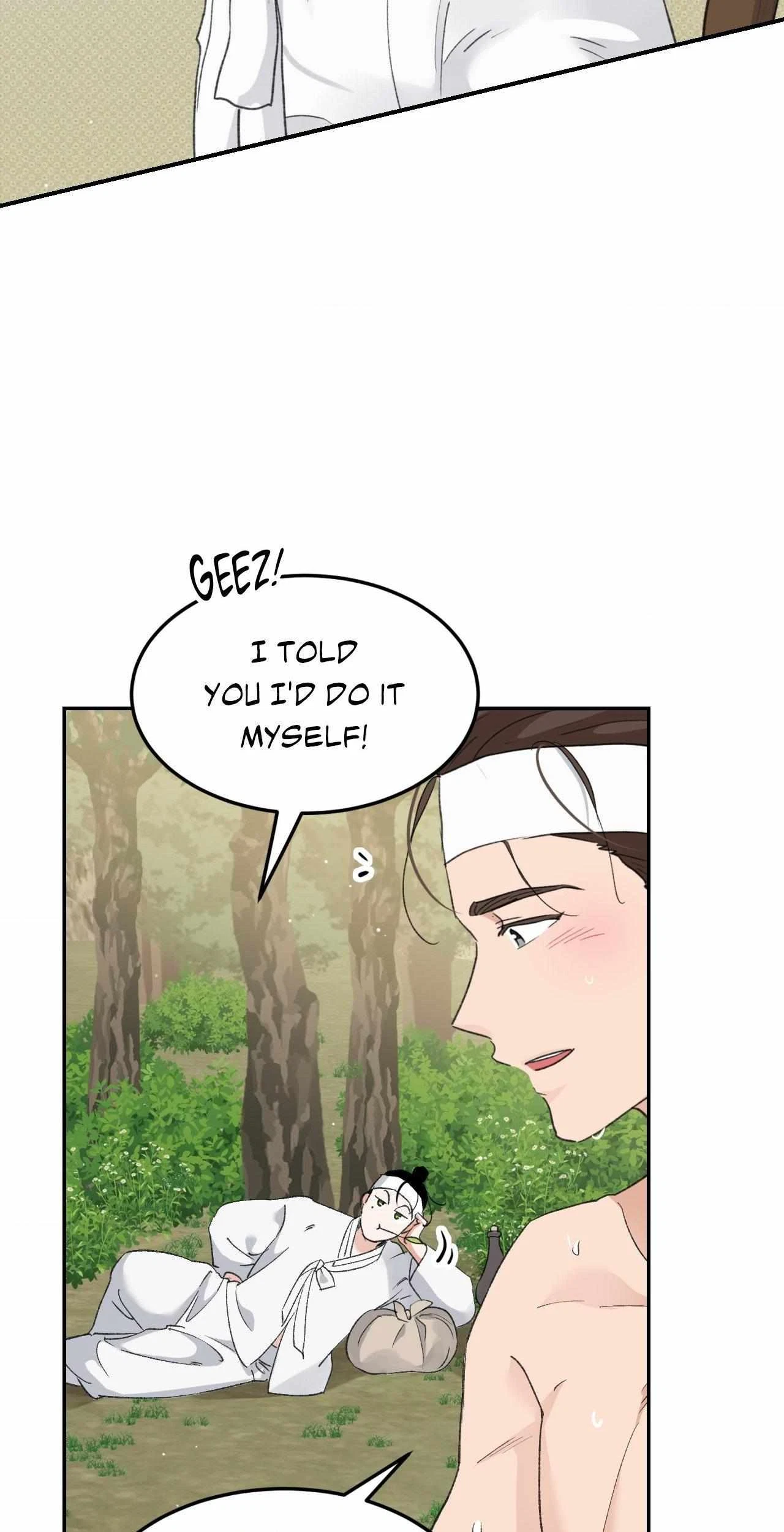 Chapter 0.02, page 36