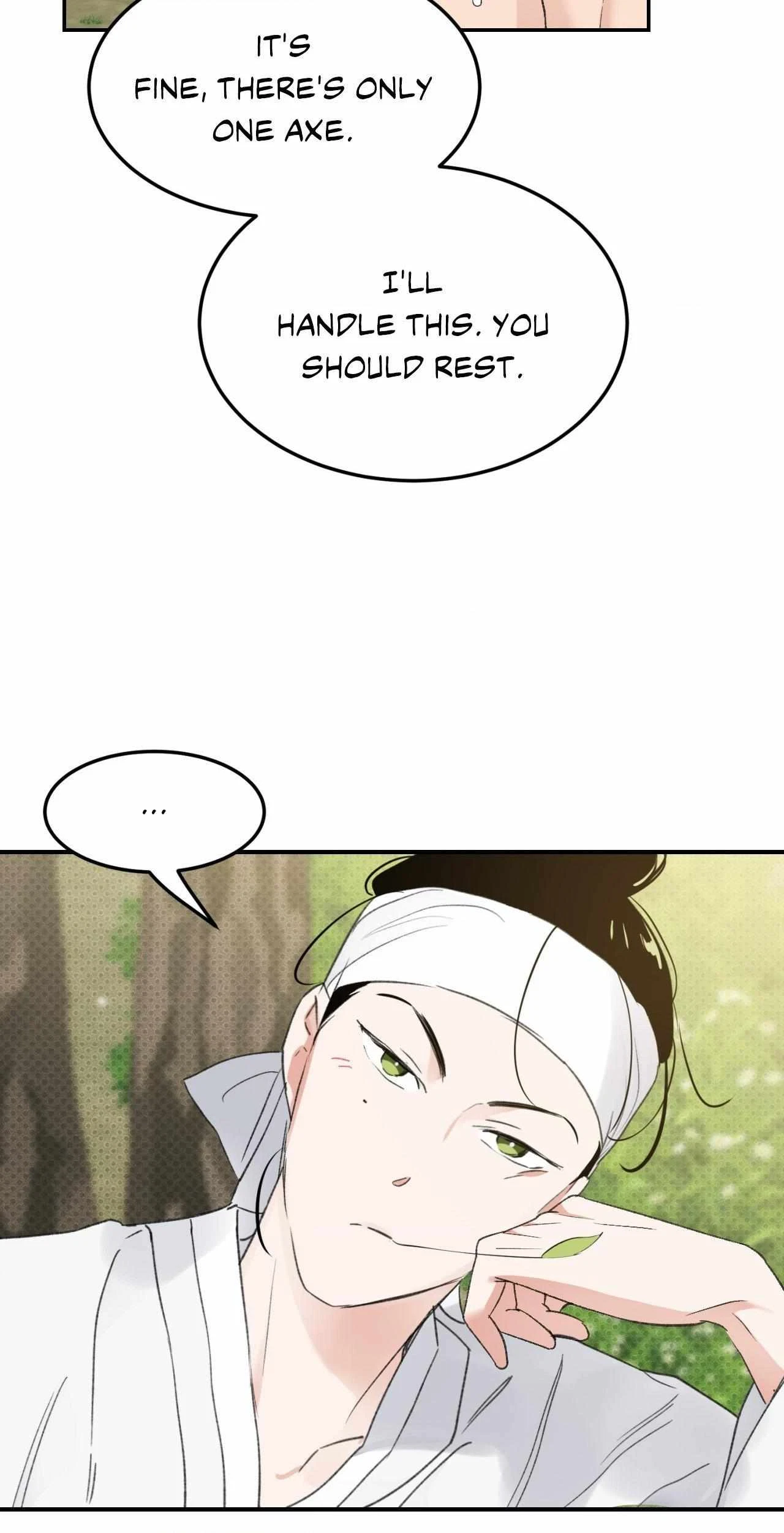 Chapter 0.02, page 37