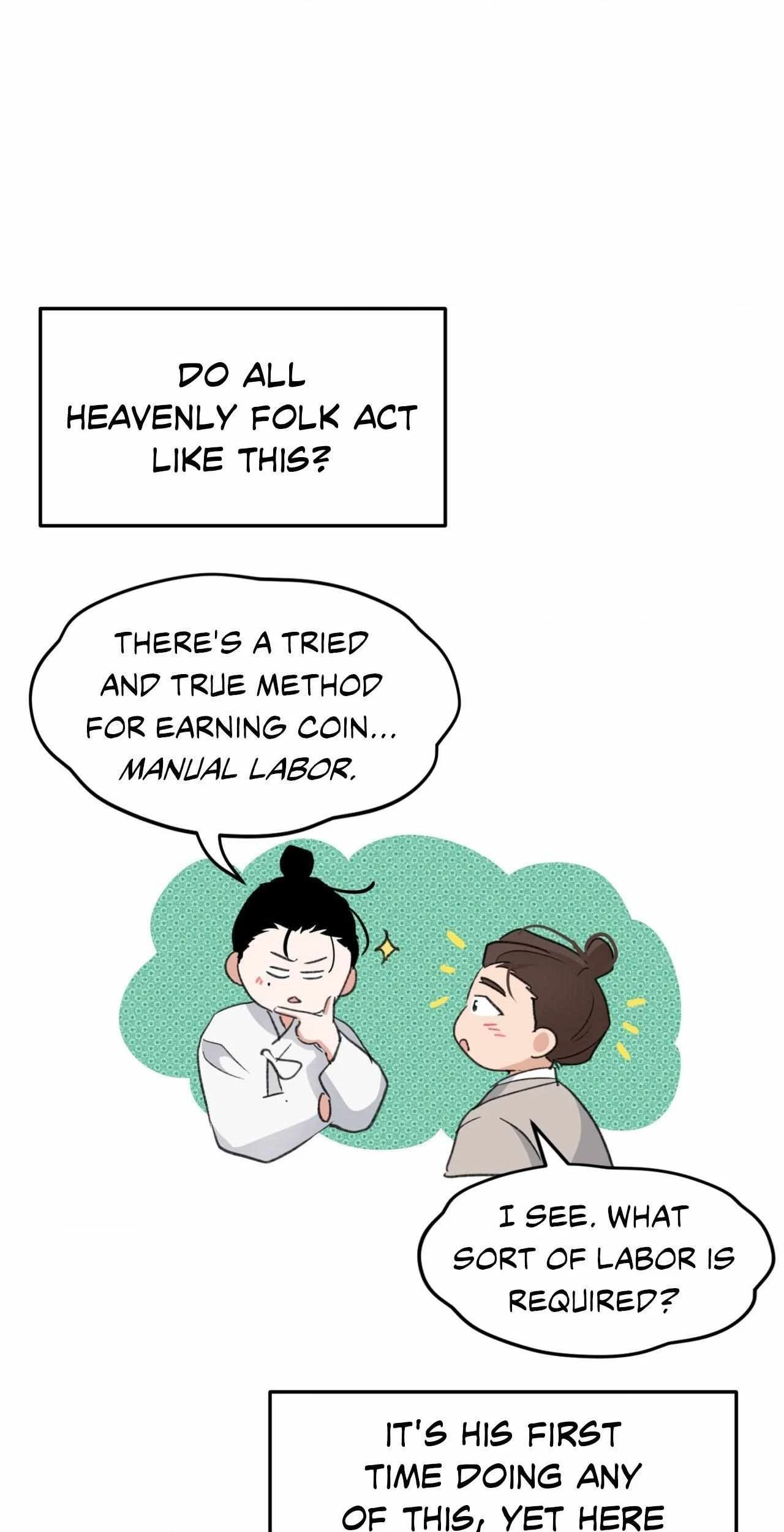 Chapter 0.02, page 38