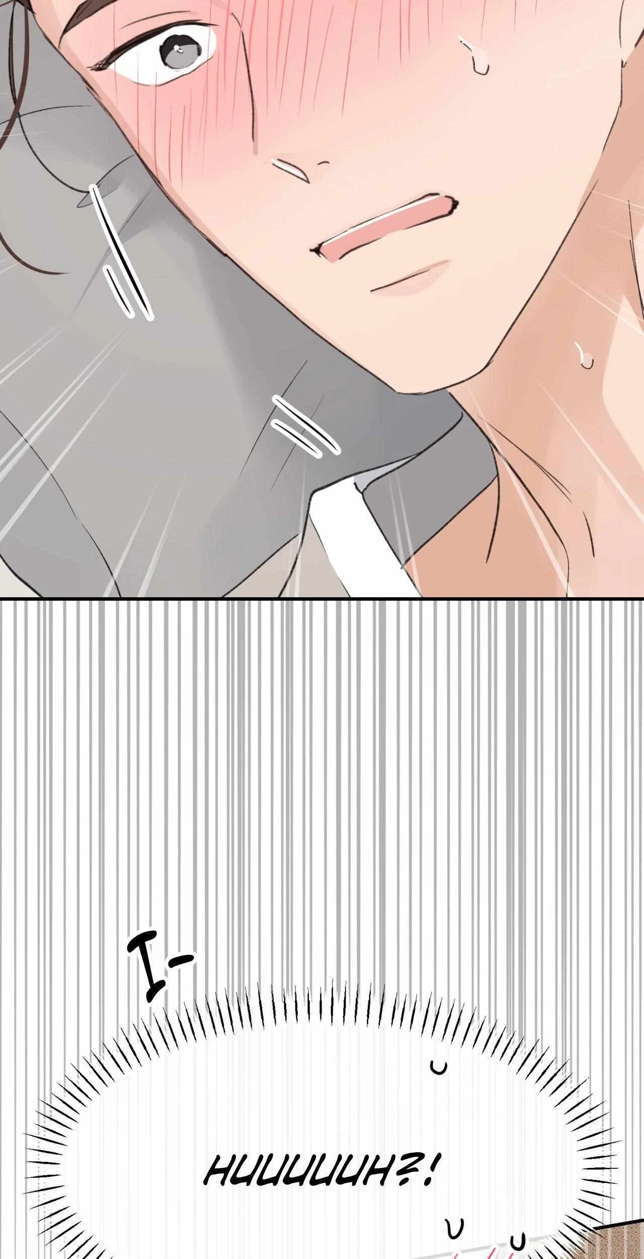 Chapter 0.02, page 4