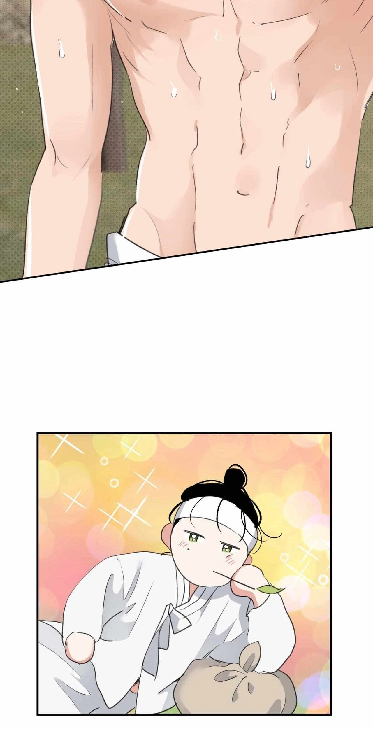 Chapter 0.02, page 44