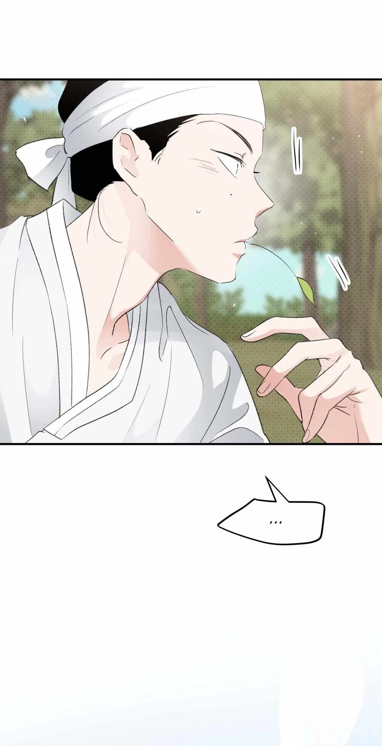 Chapter 0.02, page 48