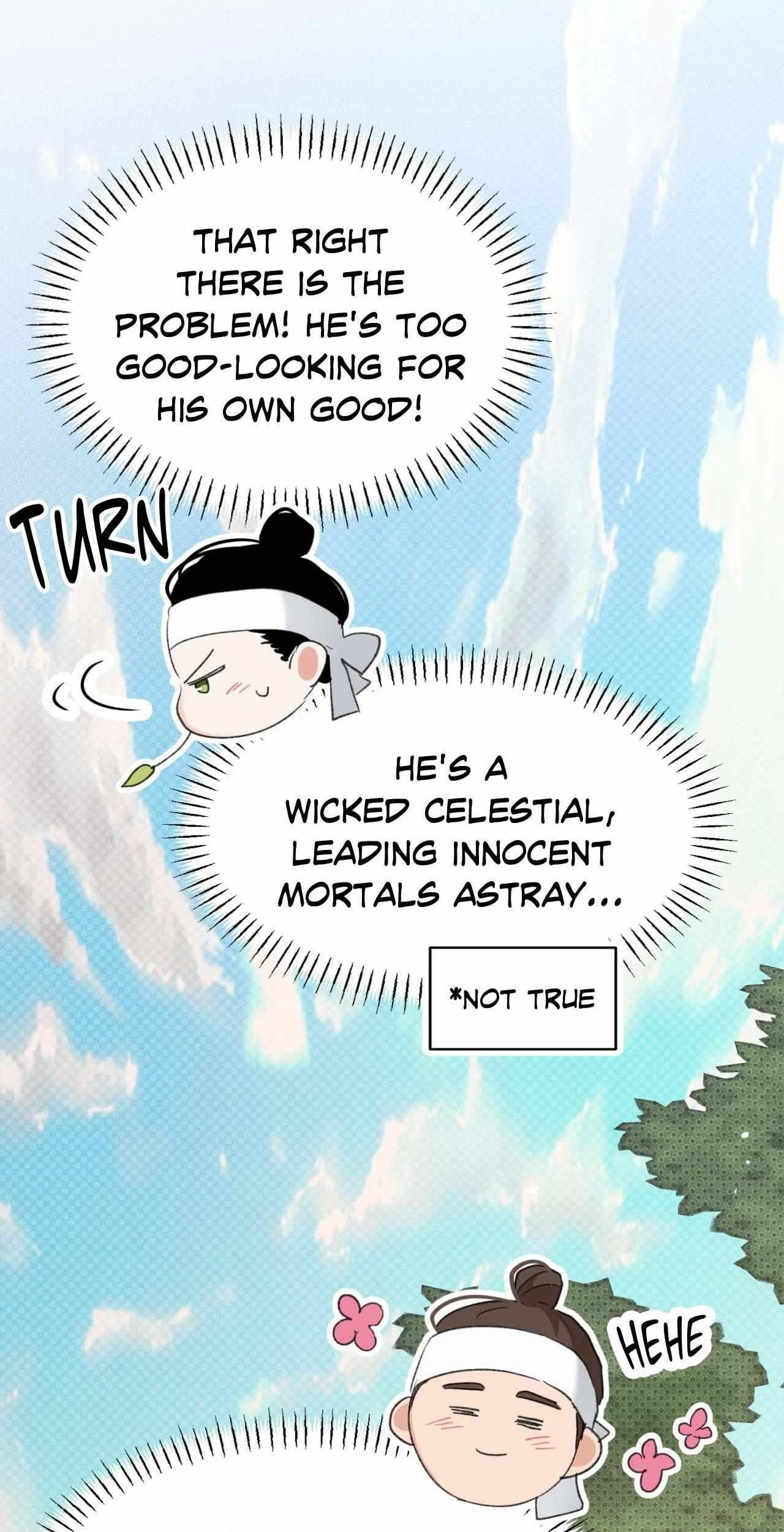 Chapter 0.02, page 49