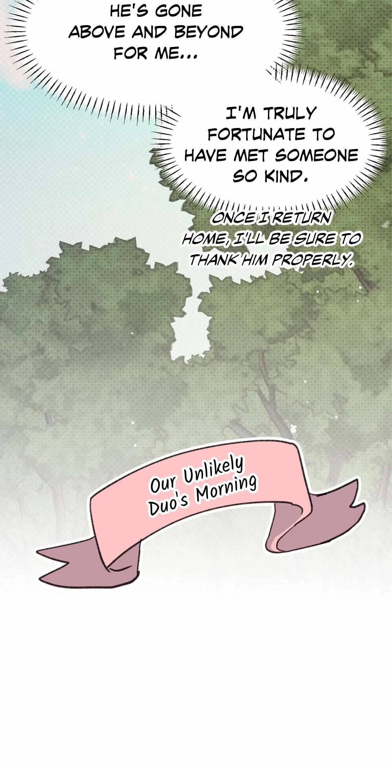 Chapter 0.02, page 50