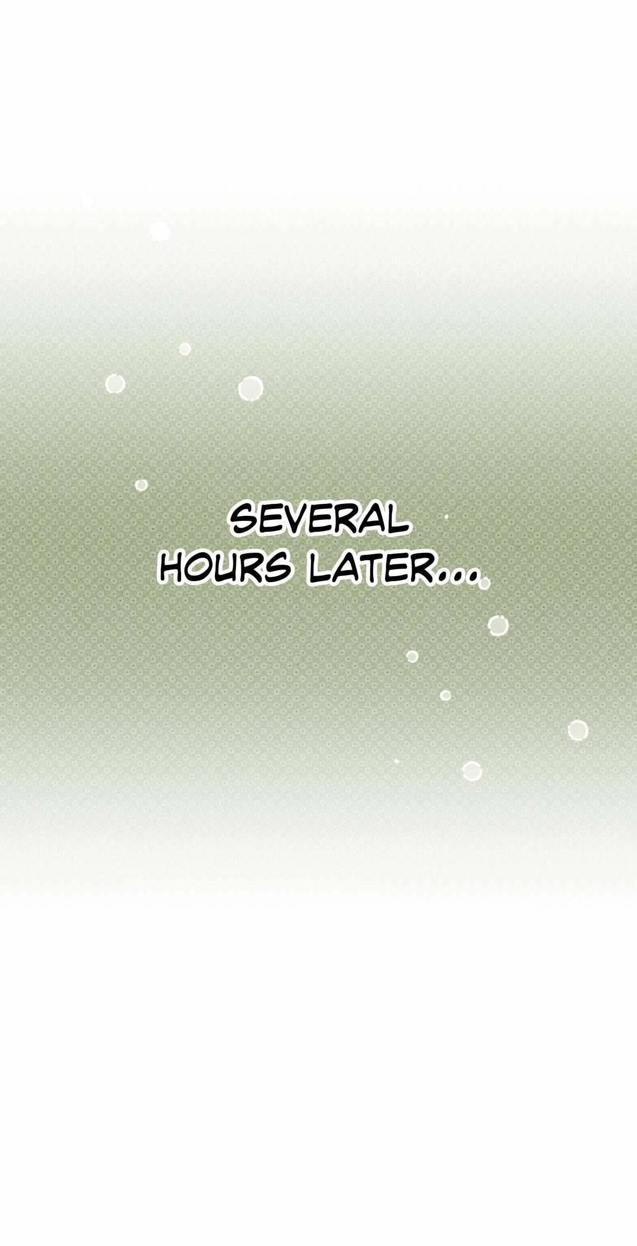 Chapter 0.02, page 51