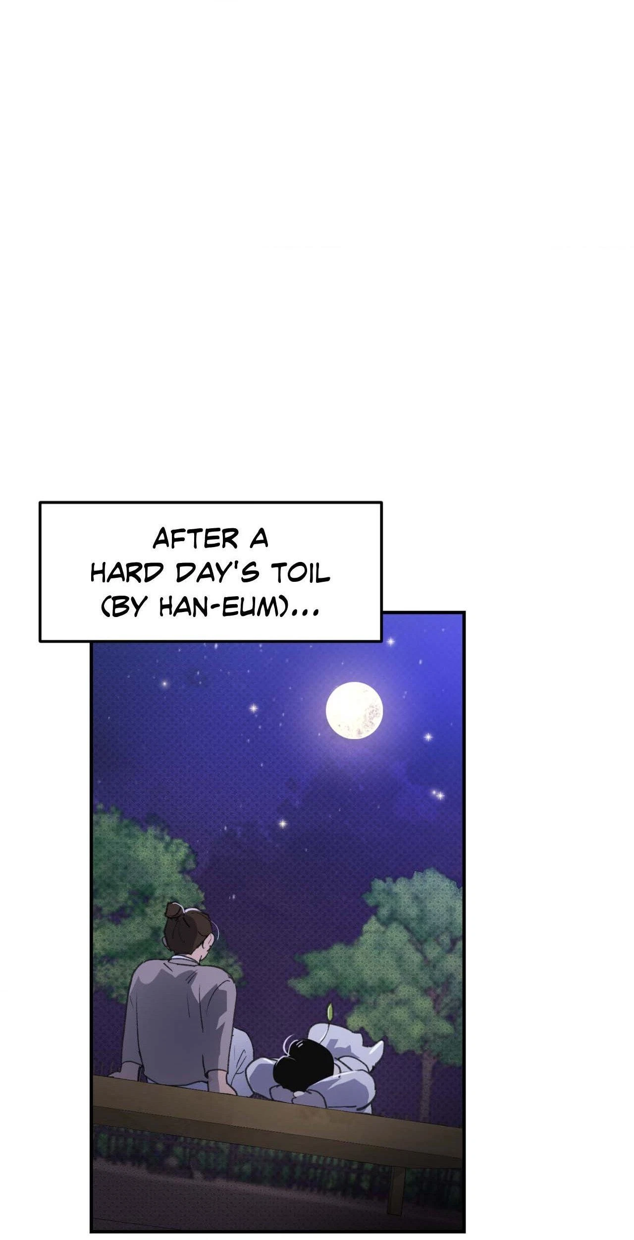 Chapter 0.02, page 52