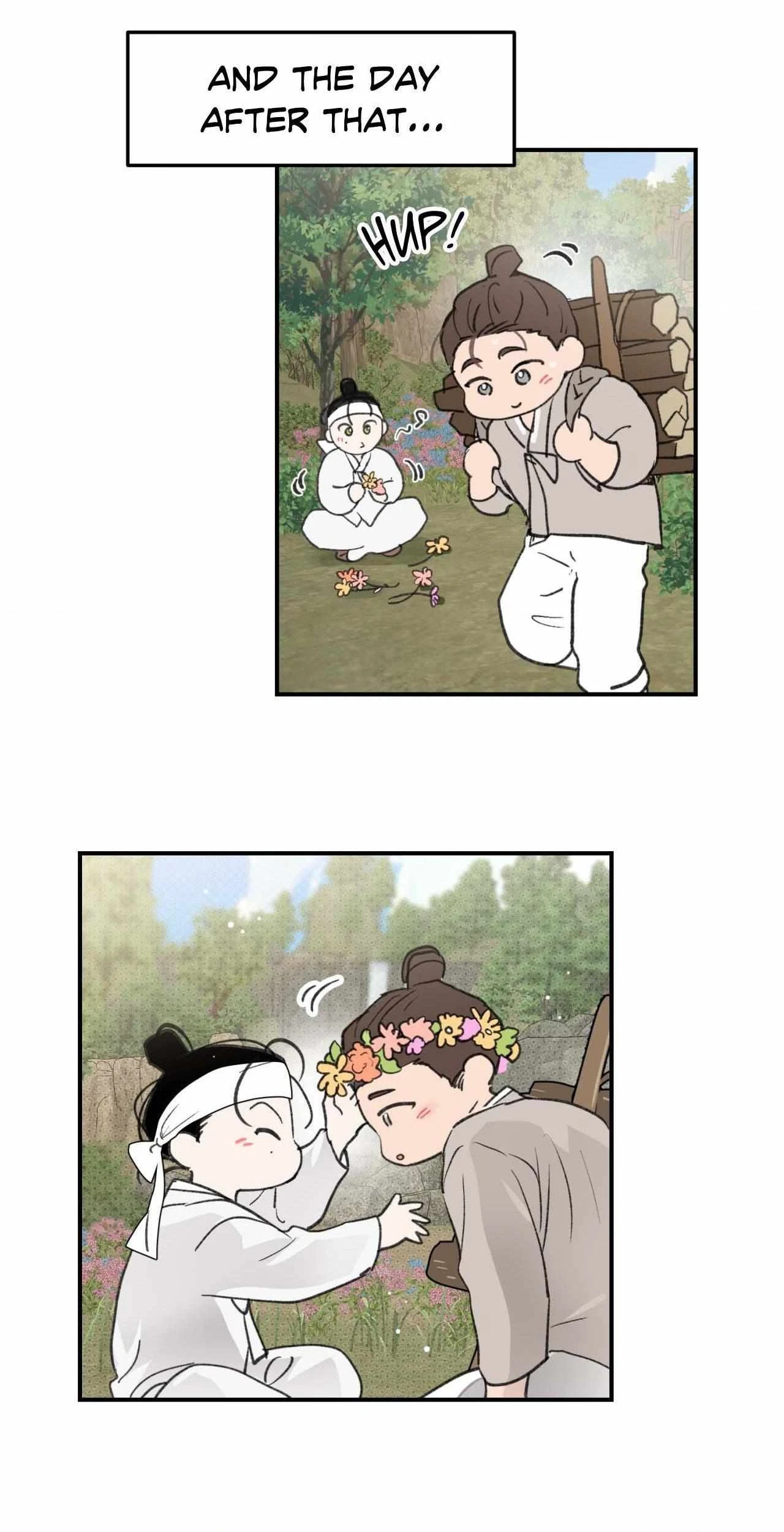 Chapter 0.02, page 54