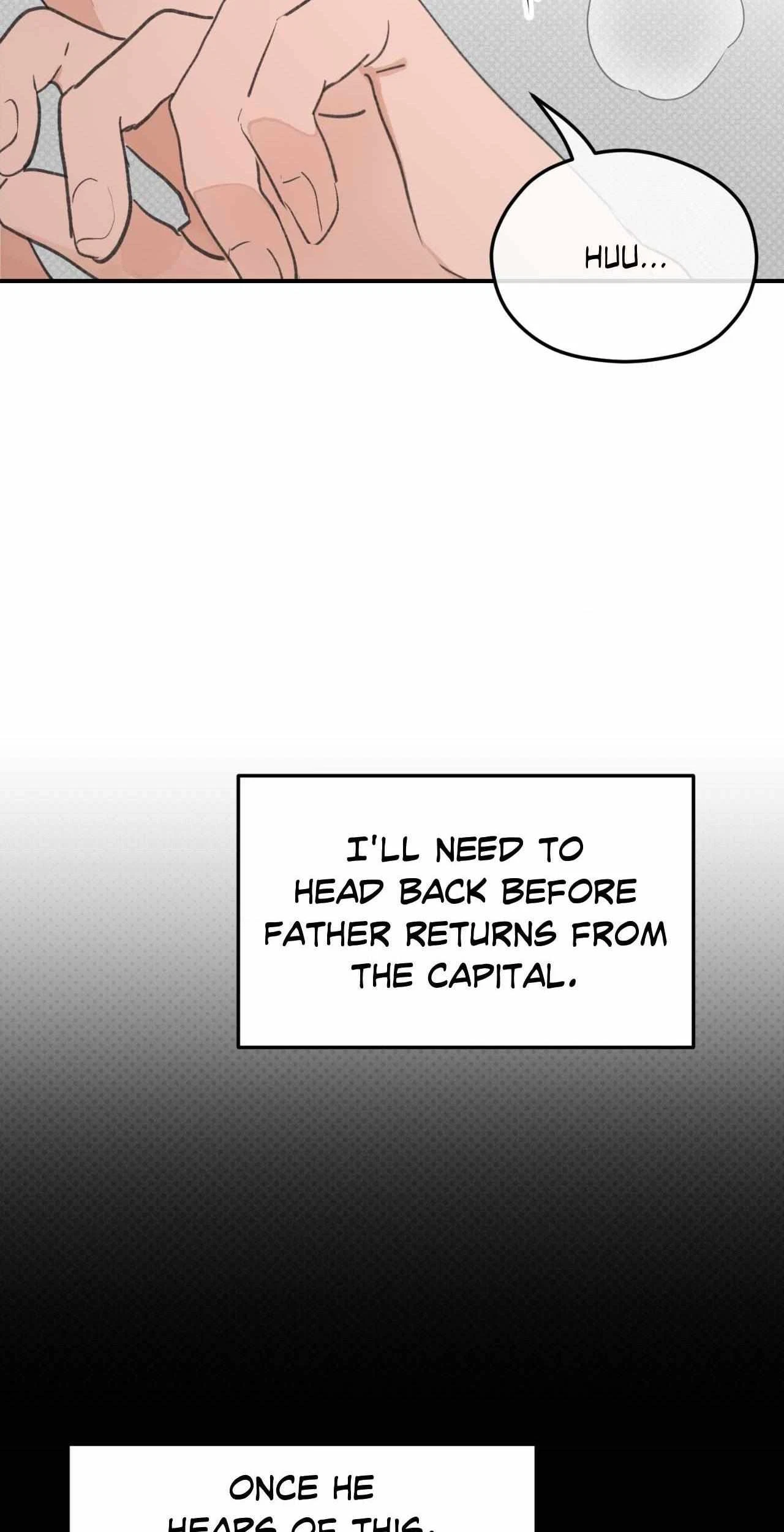 Chapter 0.02, page 56
