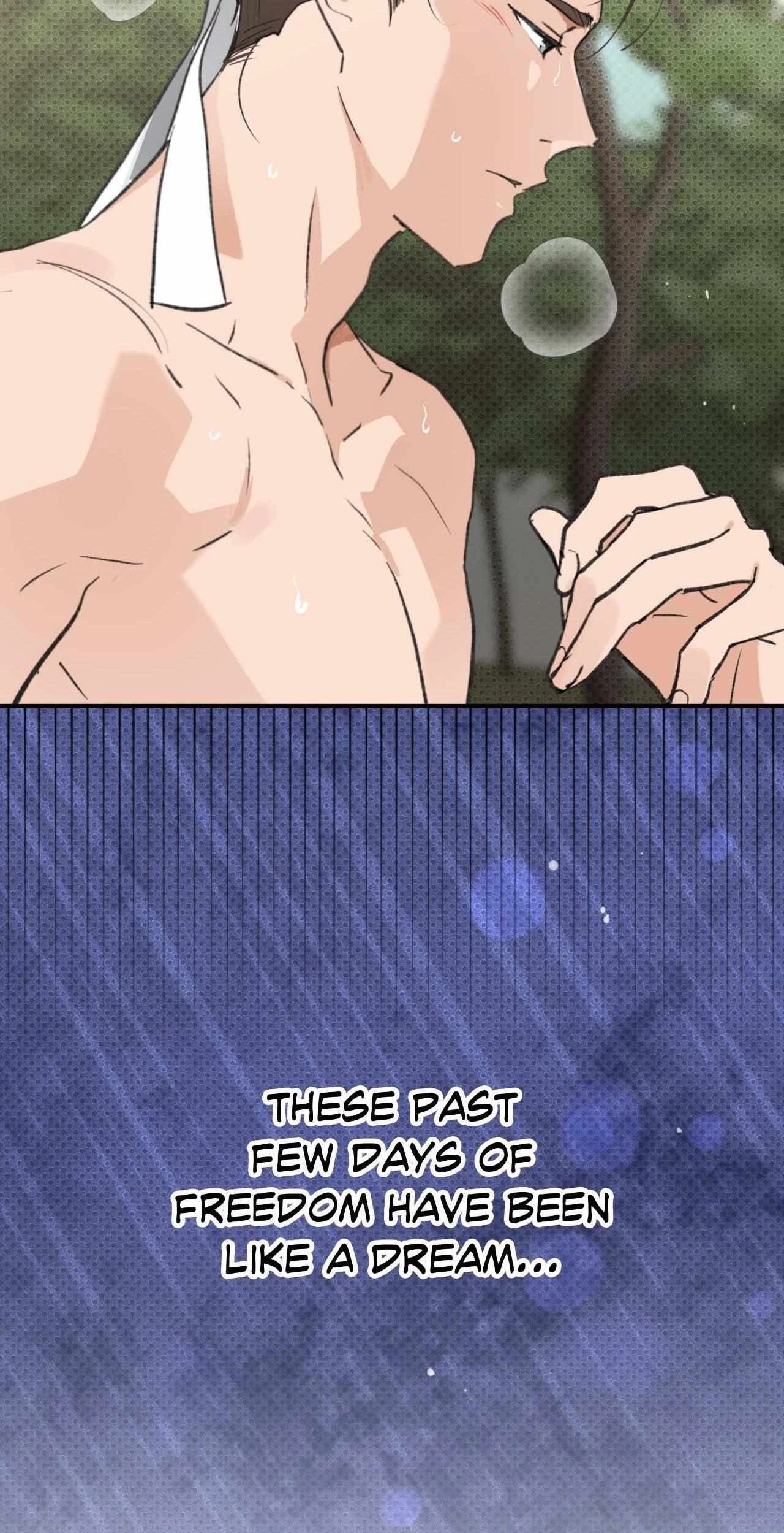 Chapter 0.02, page 58