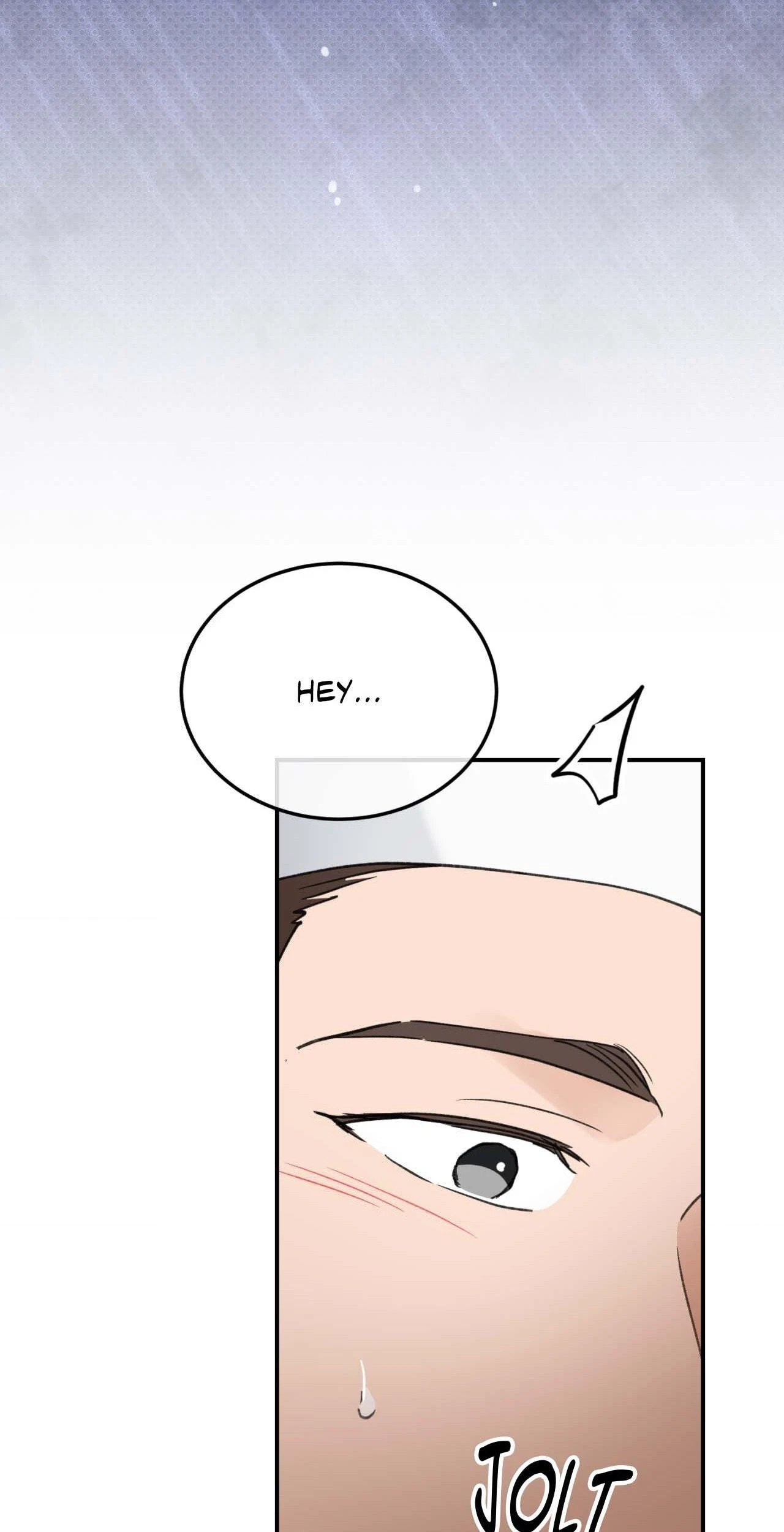 Chapter 0.02, page 59