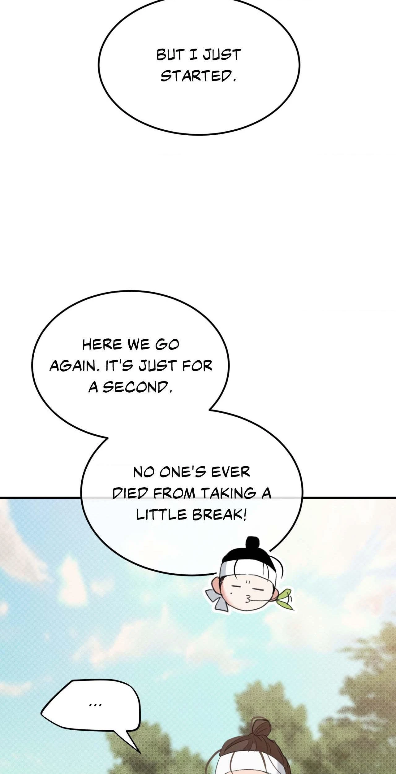 Chapter 0.02, page 61