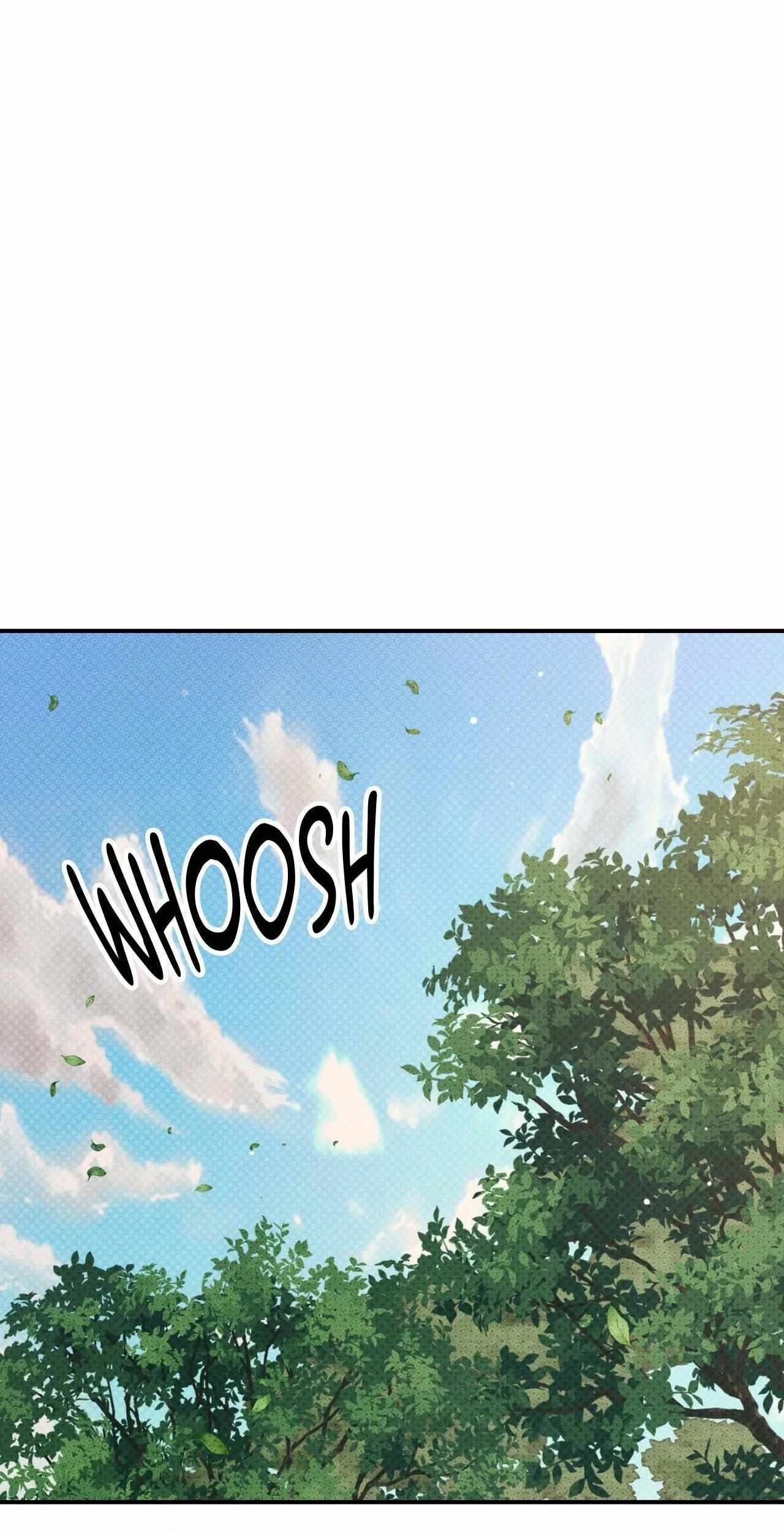 Chapter 0.02, page 66