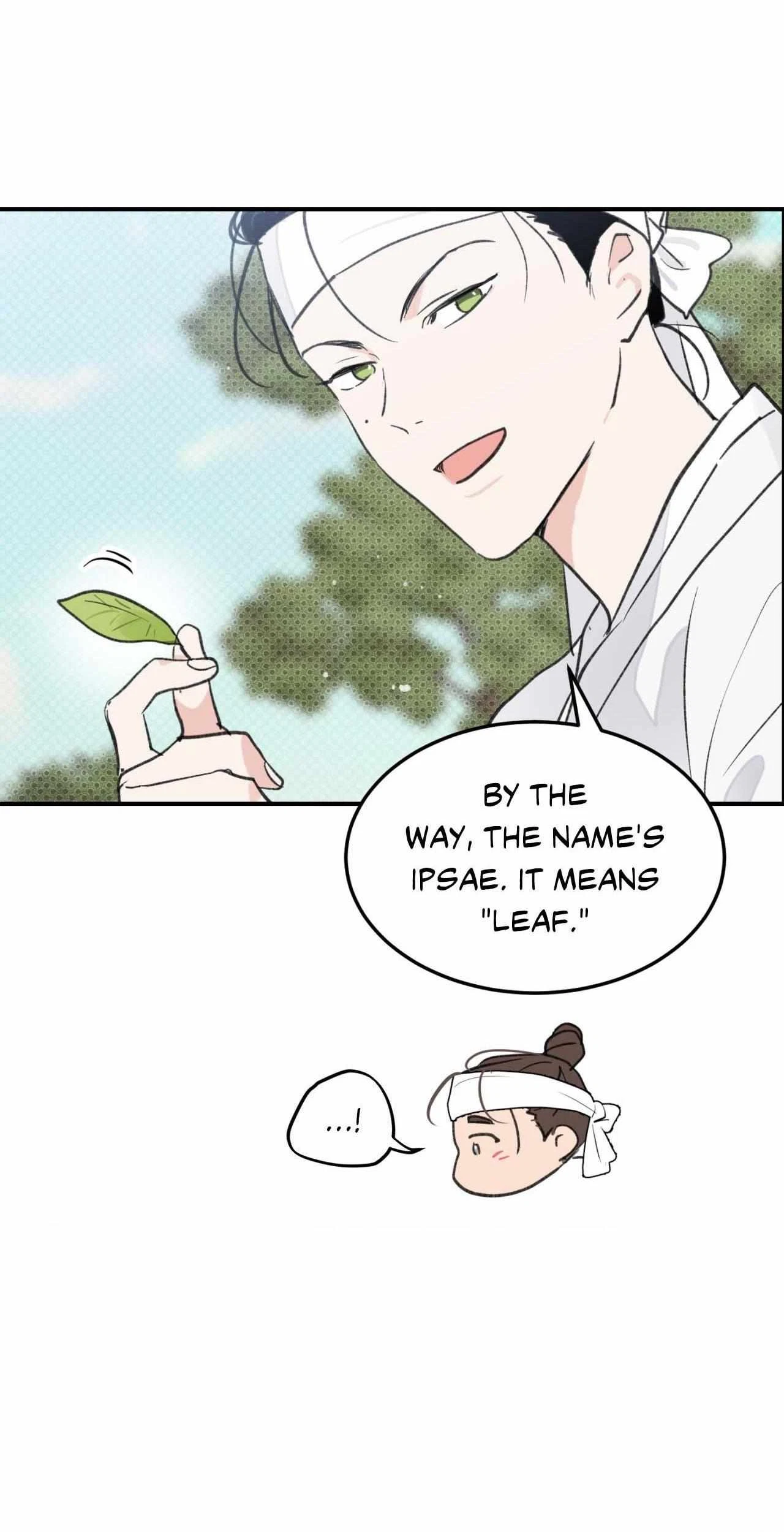 Chapter 0.02, page 68