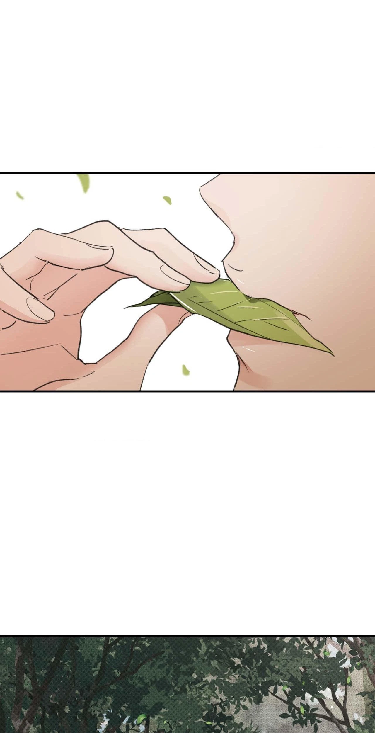 Chapter 0.02, page 69