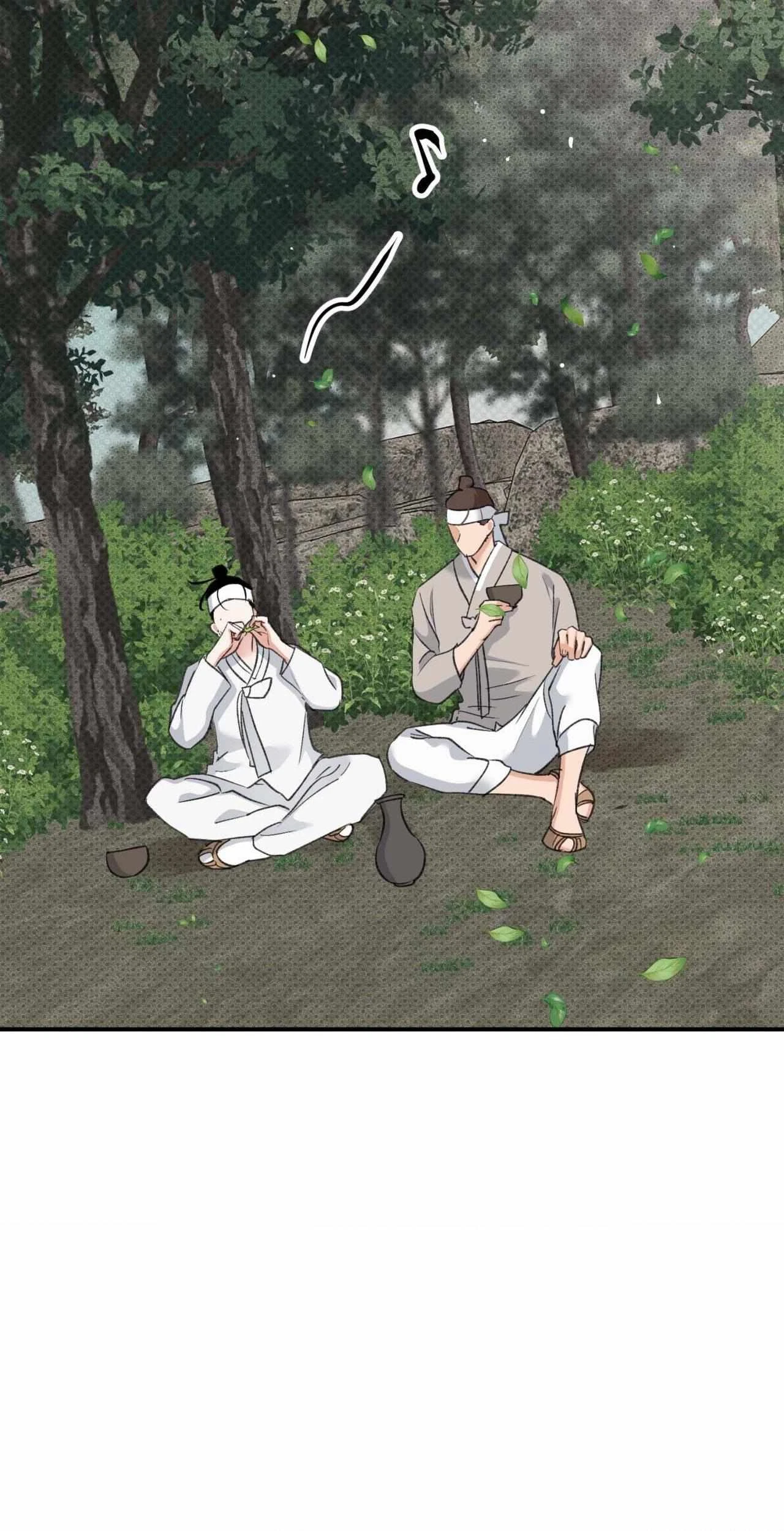 Chapter 0.02, page 70