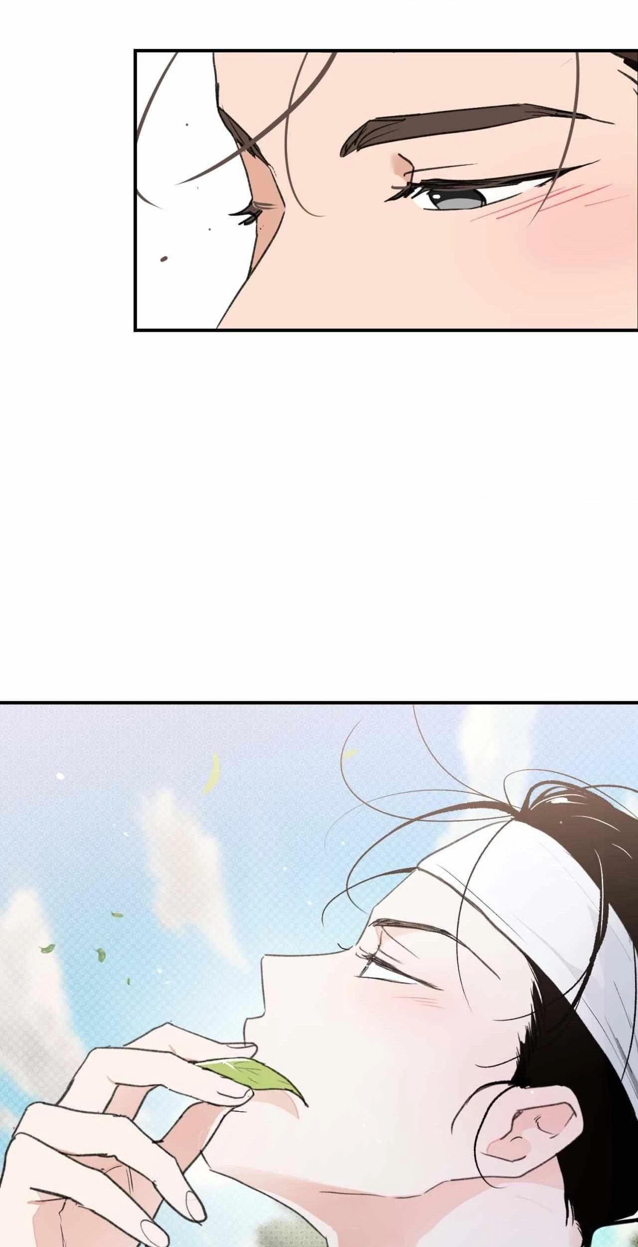 Chapter 0.02, page 71