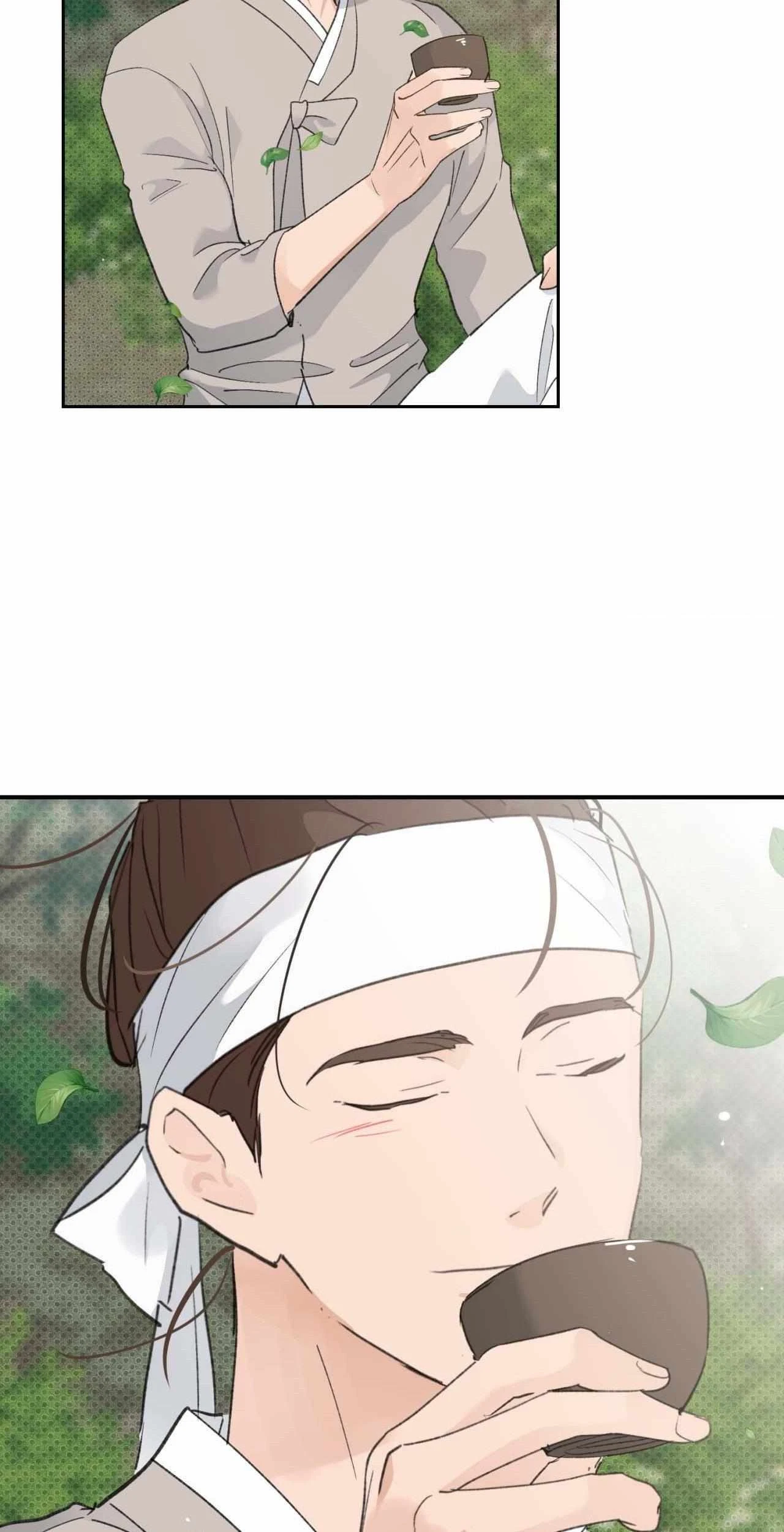 Chapter 0.02, page 73