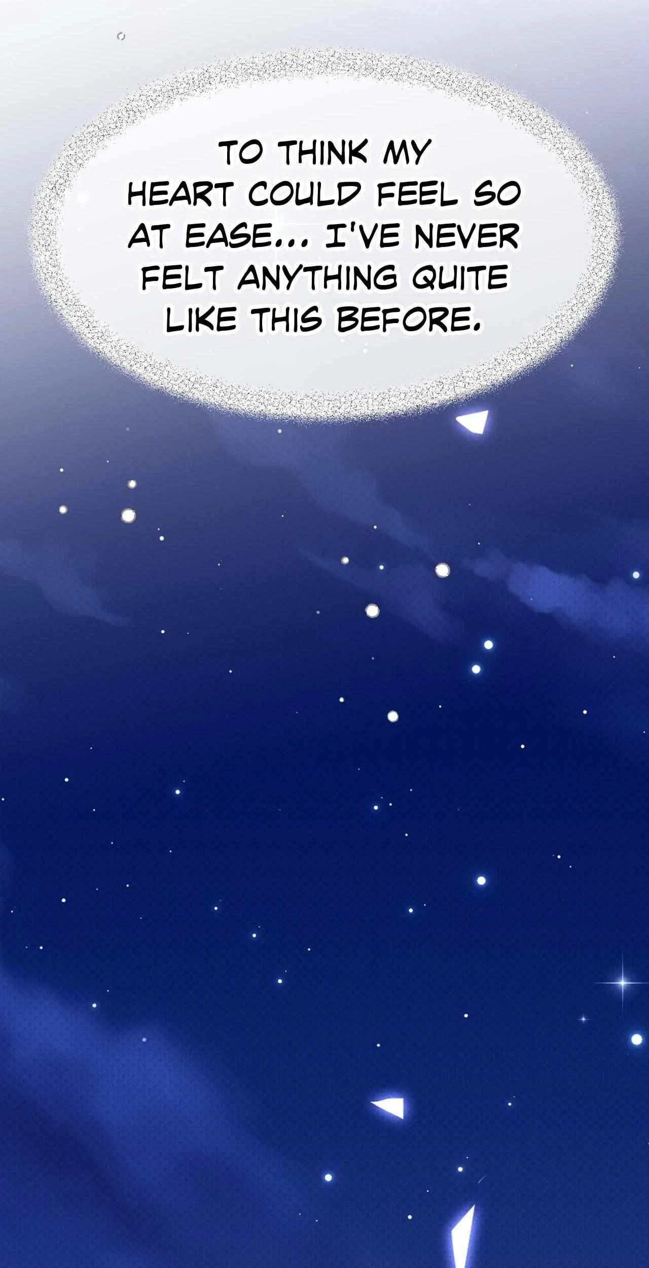 Chapter 0.02, page 75