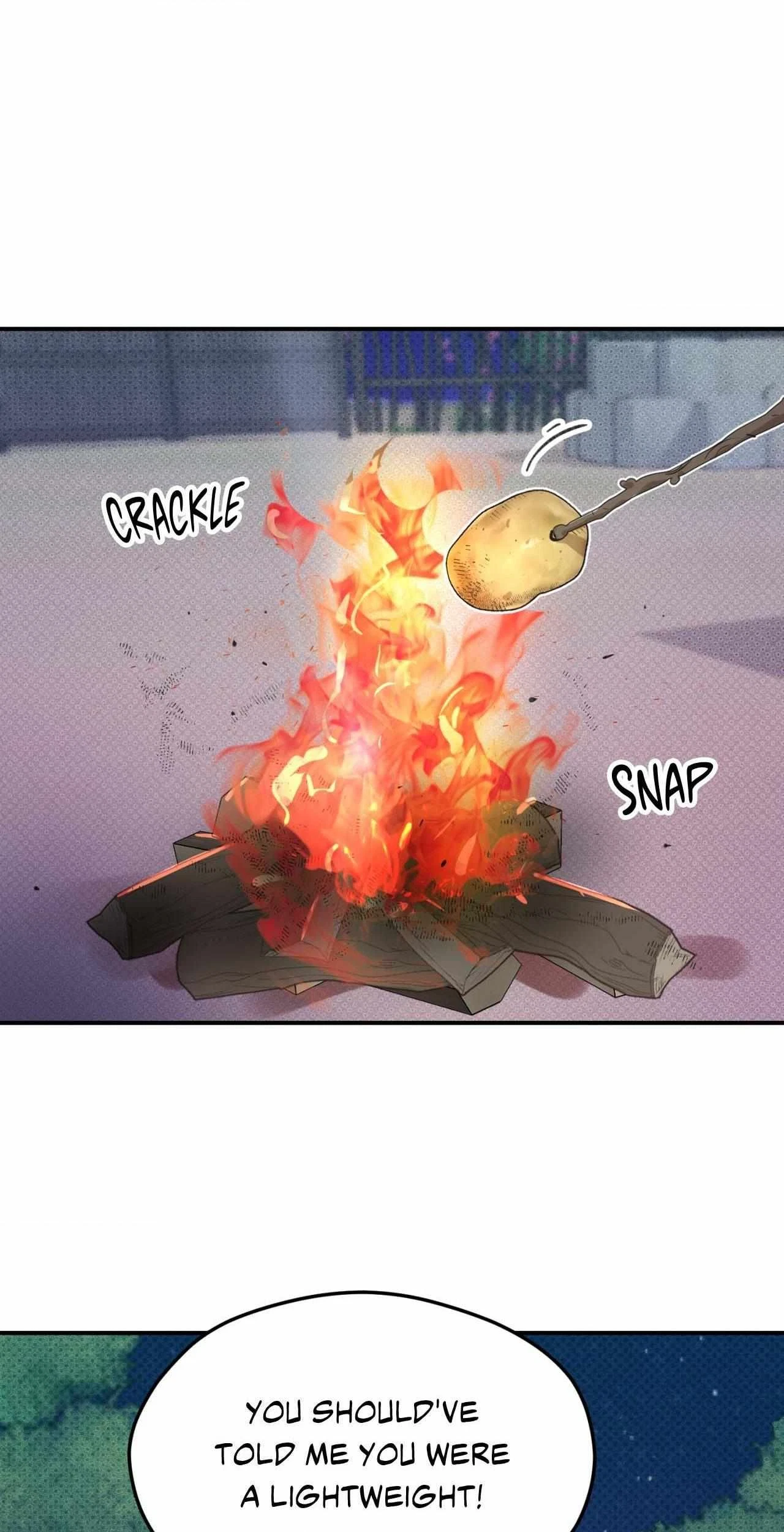 Chapter 0.02, page 77