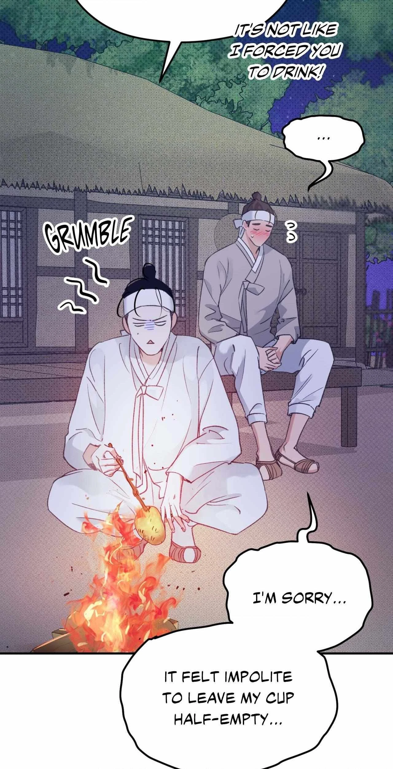 Chapter 0.02, page 78