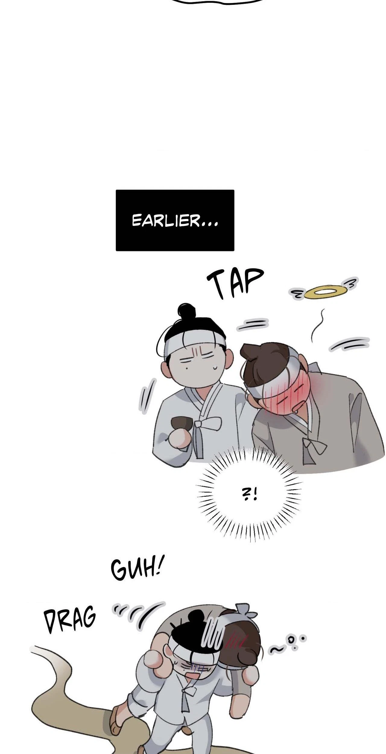 Chapter 0.02, page 79