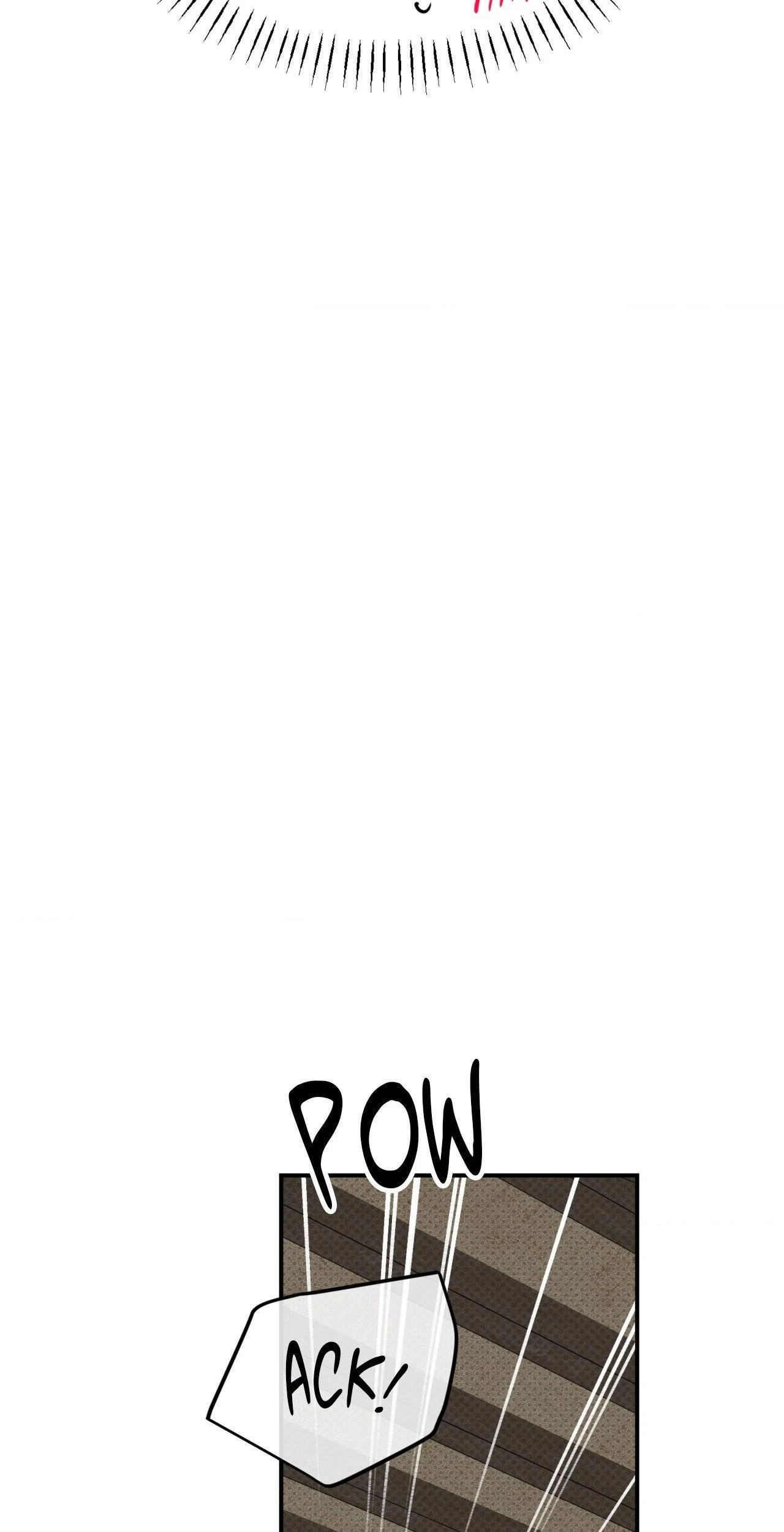 Chapter 0.02, page 8