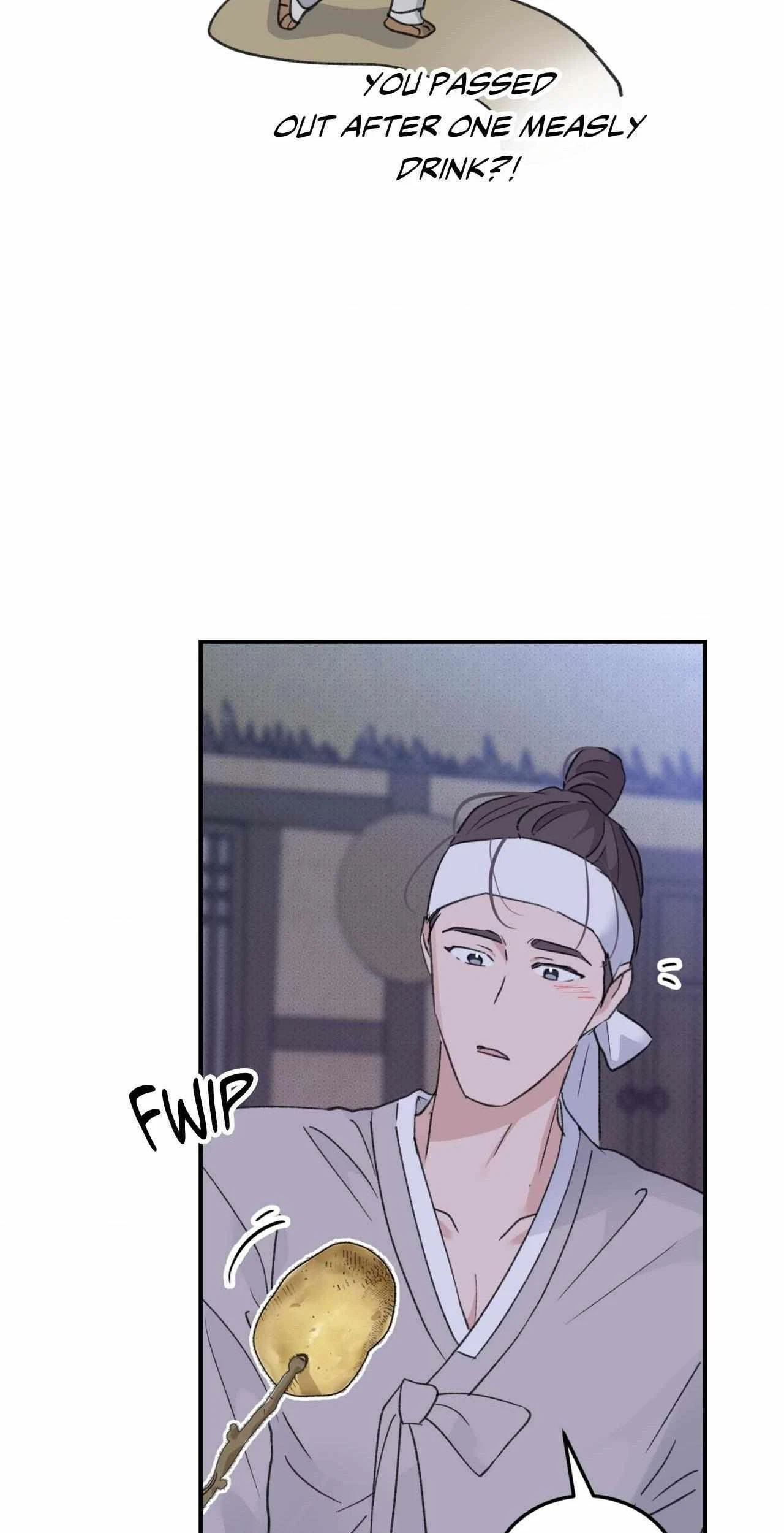 Chapter 0.02, page 80