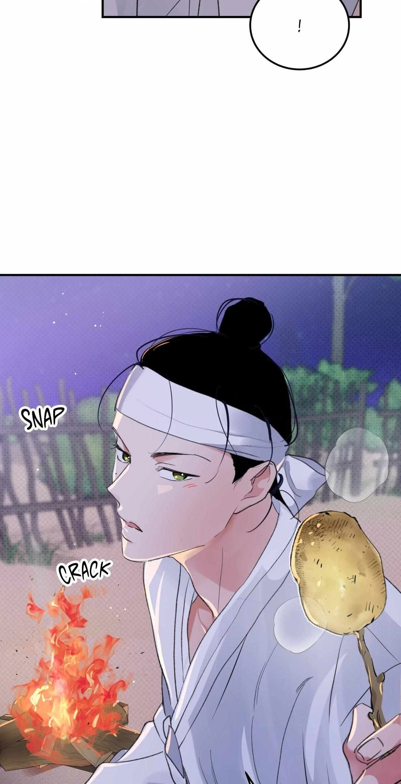 Chapter 0.02, page 81