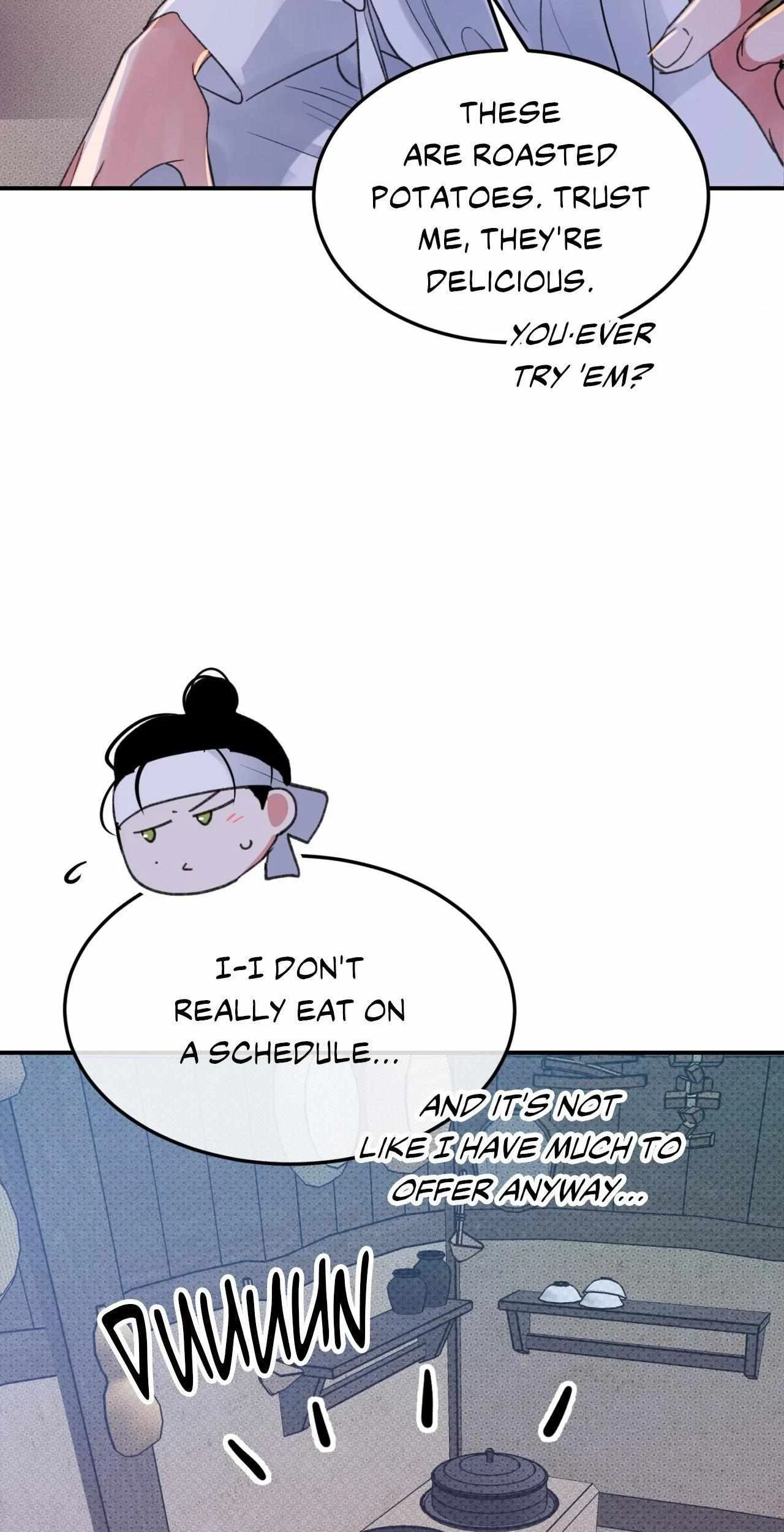 Chapter 0.02, page 82