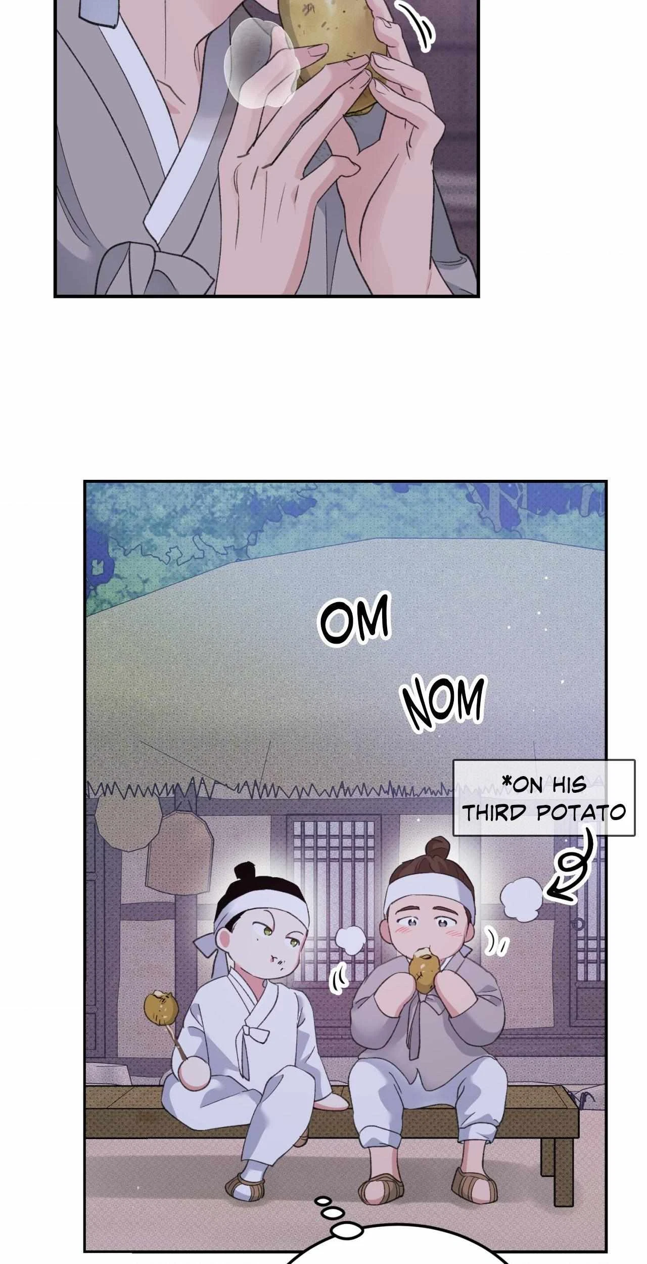 Chapter 0.02, page 84